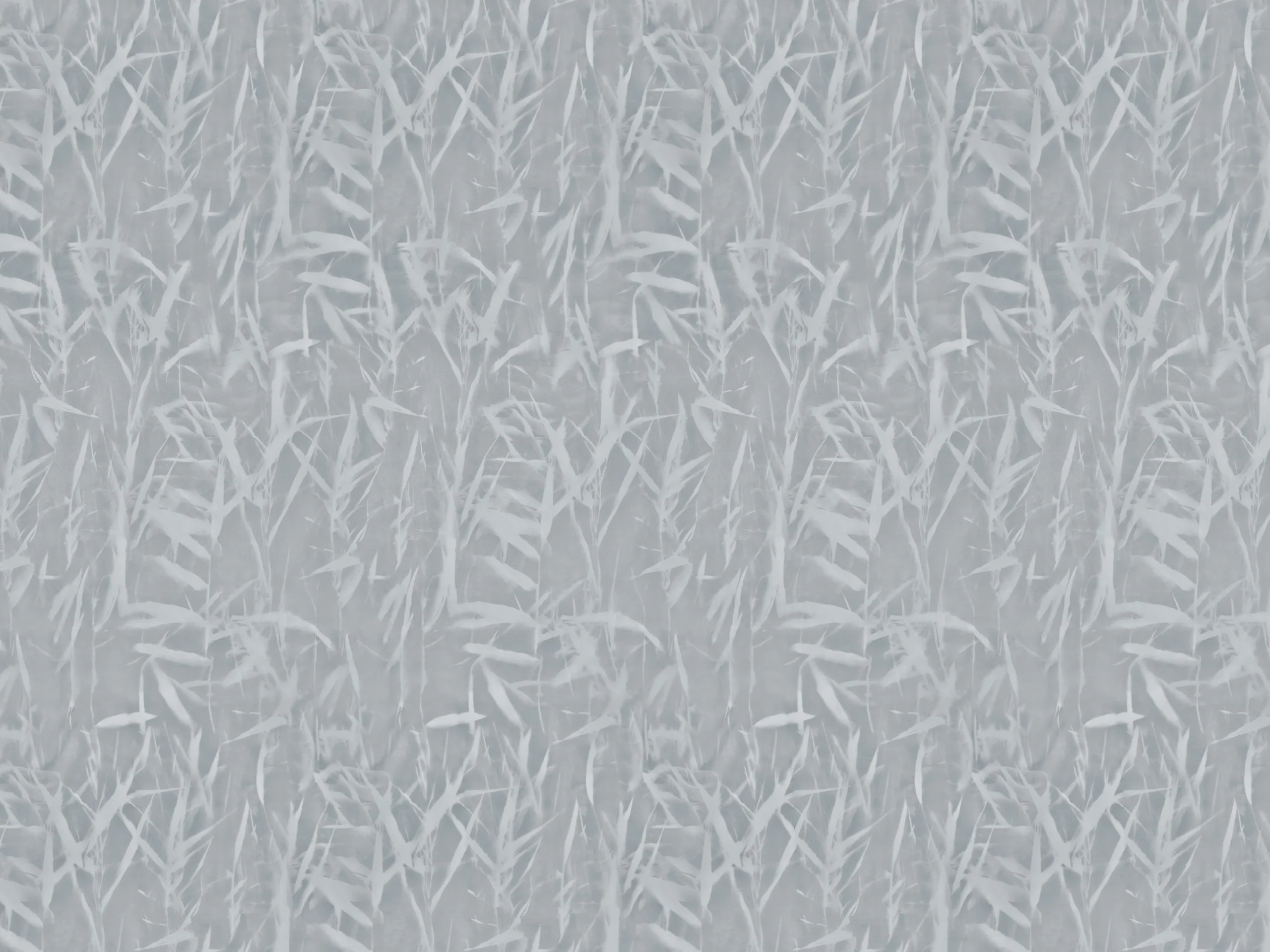 Ткань 273/61 Sumi-e Art & Craft Venesto