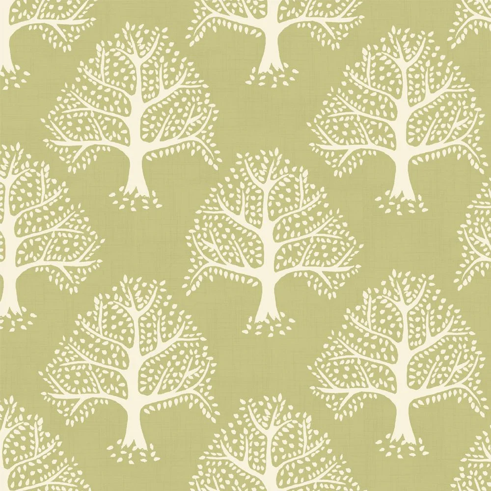 Great Oak Pistachio BCIA/GREATPIS ILIV