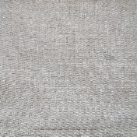 MALVA 009  AURA Galleria Arben