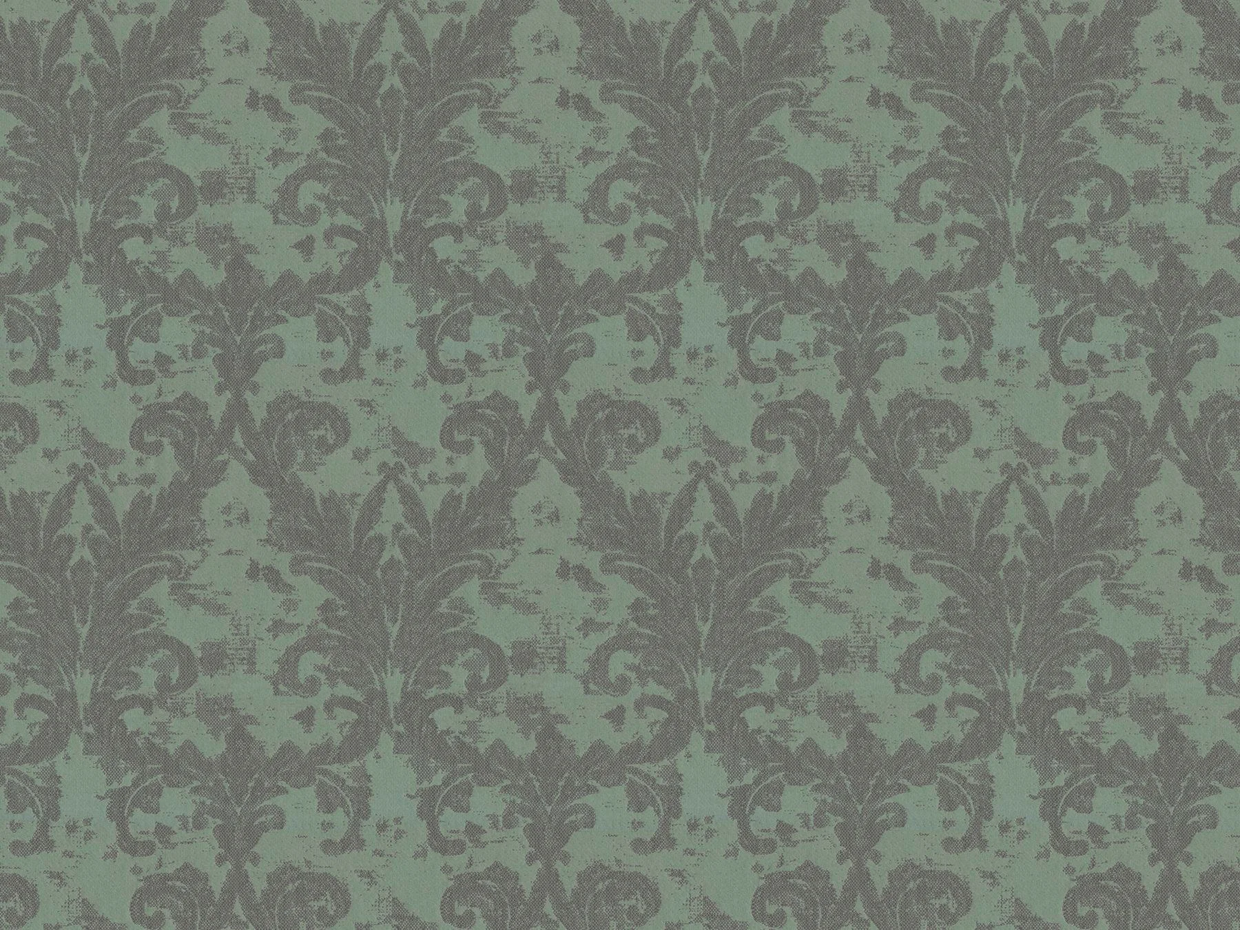 Ткань 2691/73 Драгоценность / Gemstone Espocada