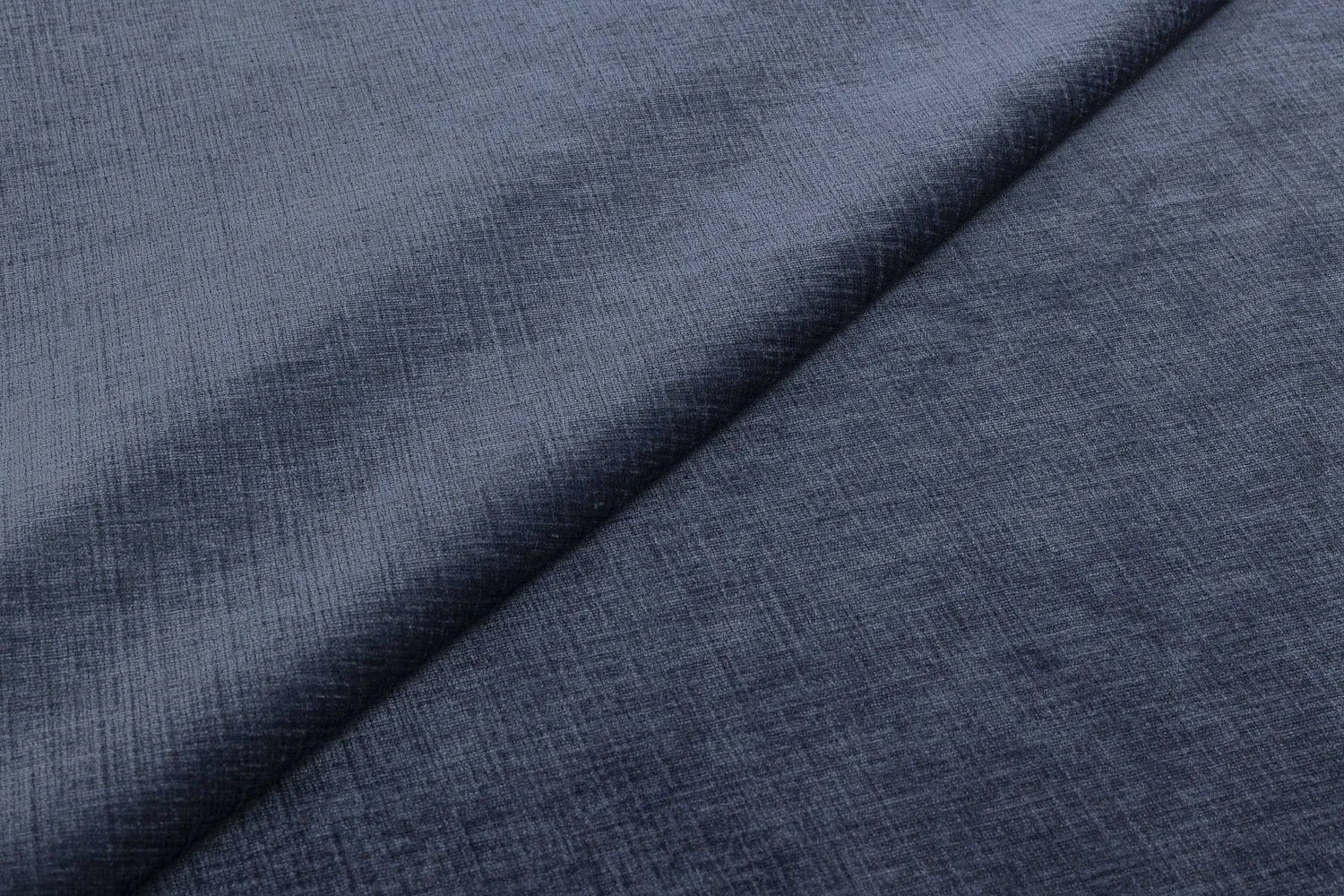 COVERLET 02 DENIM  HARRISON Galleria Arben
