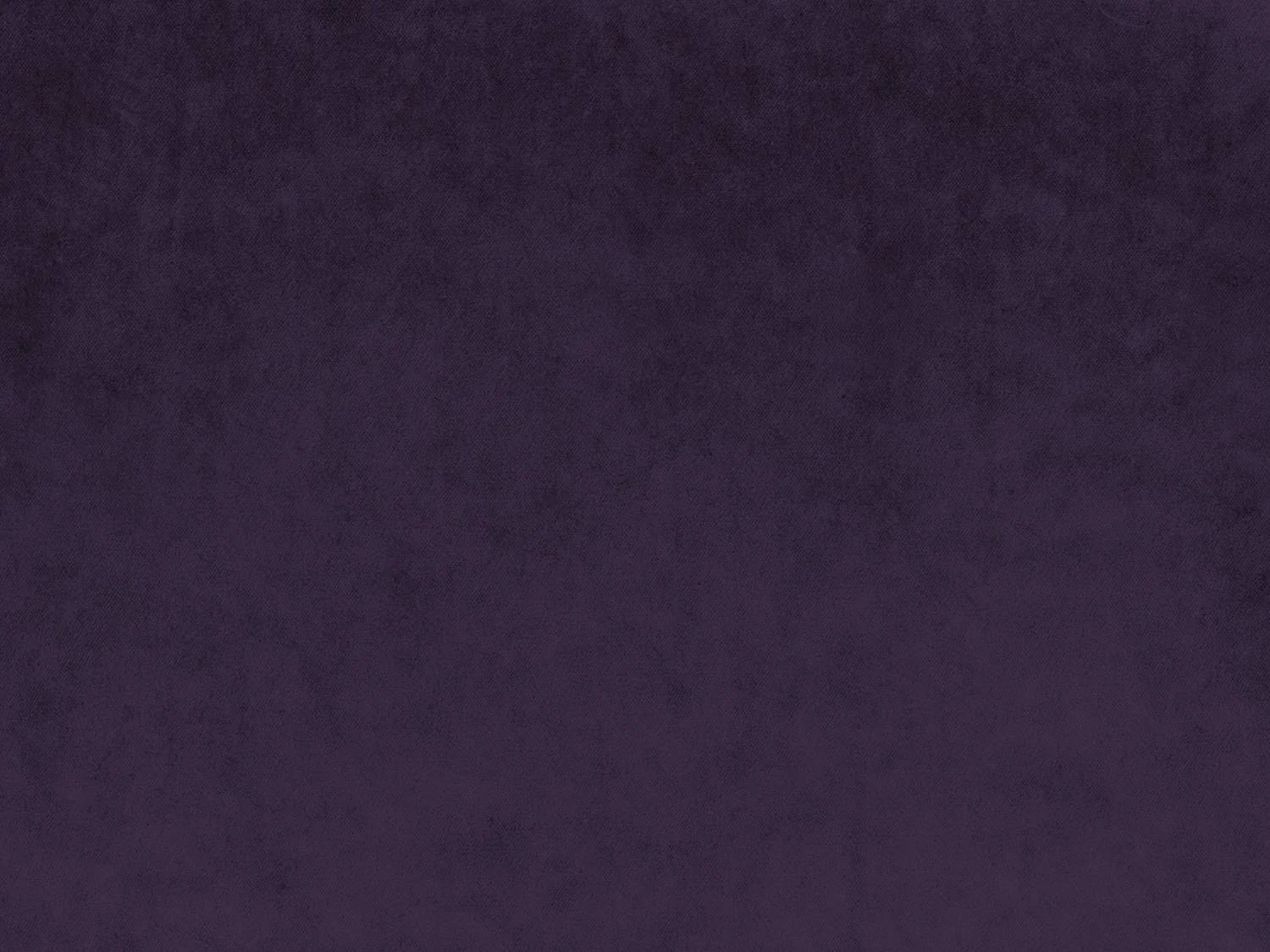 Ткань 2331/534 Флюид / Fluid Espocada