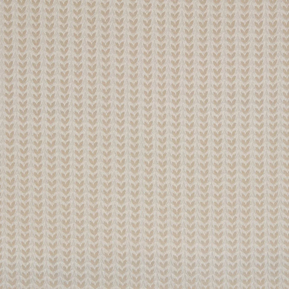 Opaline Pearl SUST/OPALIPEA ILIV
