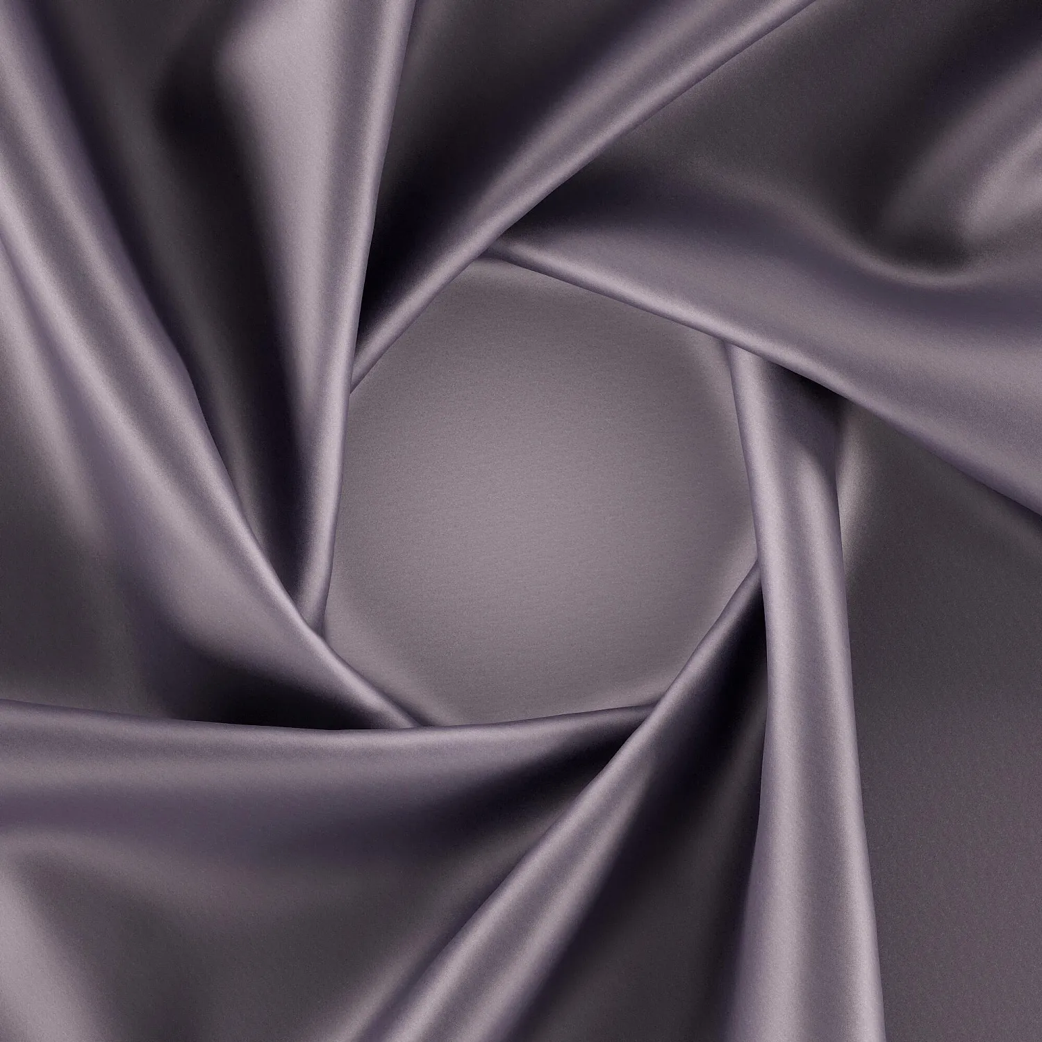 SATIN 040 GRAPE  SATIN Galleria Arben
