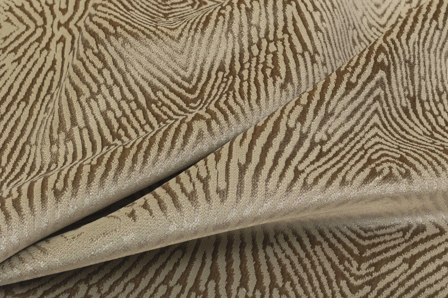 SPLENDID 01 BEIGE  TERRANOVA Galleria Arben