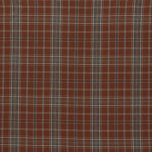 Heathcliff Spice Woven Check EAGO/HEATHSPI ILIV