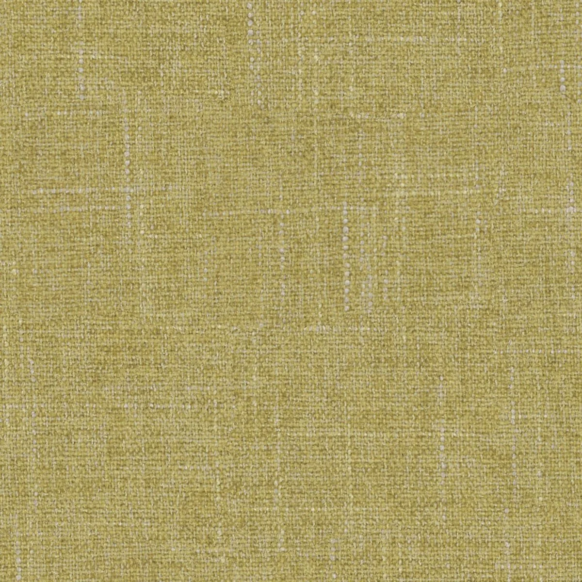 Sula Цвет:Tea DayLight Eleganсia