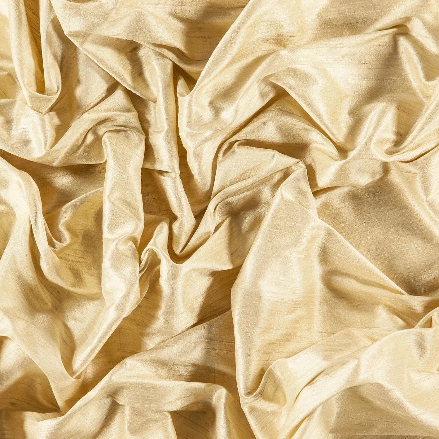 LUXURY 009 BEIGE  NEO LUXURY Galleria Arben
