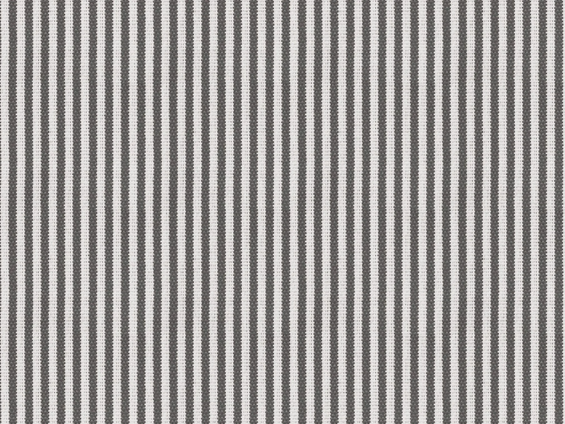 Ткань 2782/61 Сиеста / Siesta Venesto в Минске