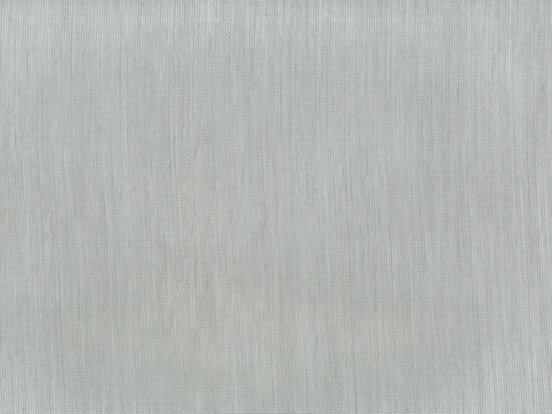 Ткань 235/73 Field Хельсинки / Helsinki Venesto