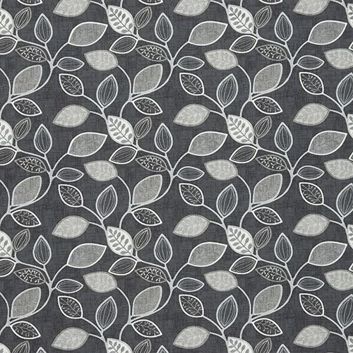 Chiswick Onyx CRAU/CHISWONY ILIV
