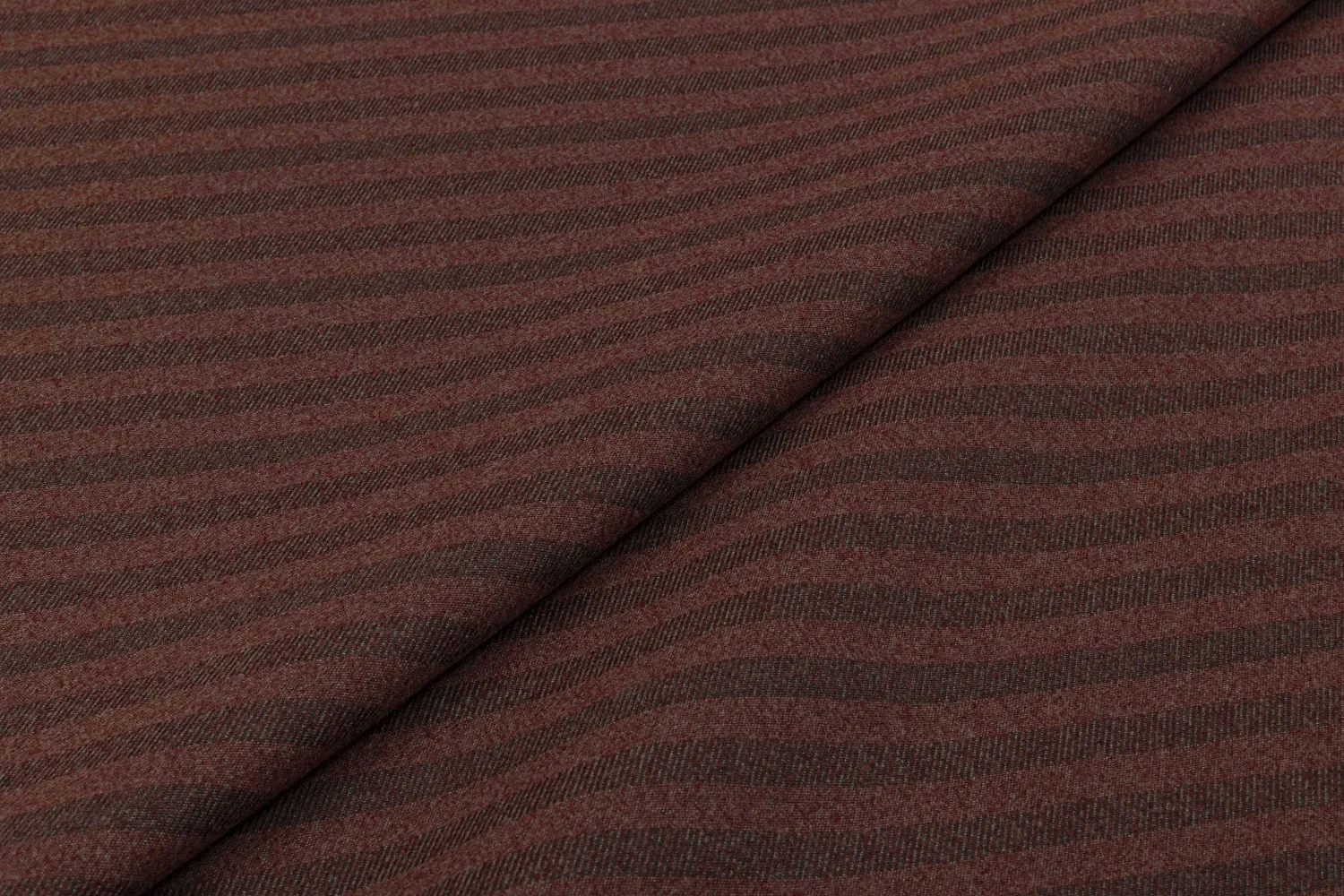 POPELIN 03  TARTAN Galleria Arben
