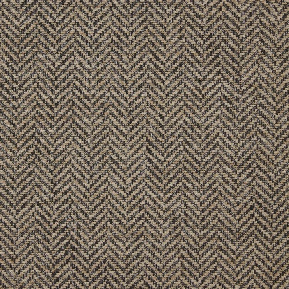 Zermatt Pewter EBCE/ZERMAPEW ILIV