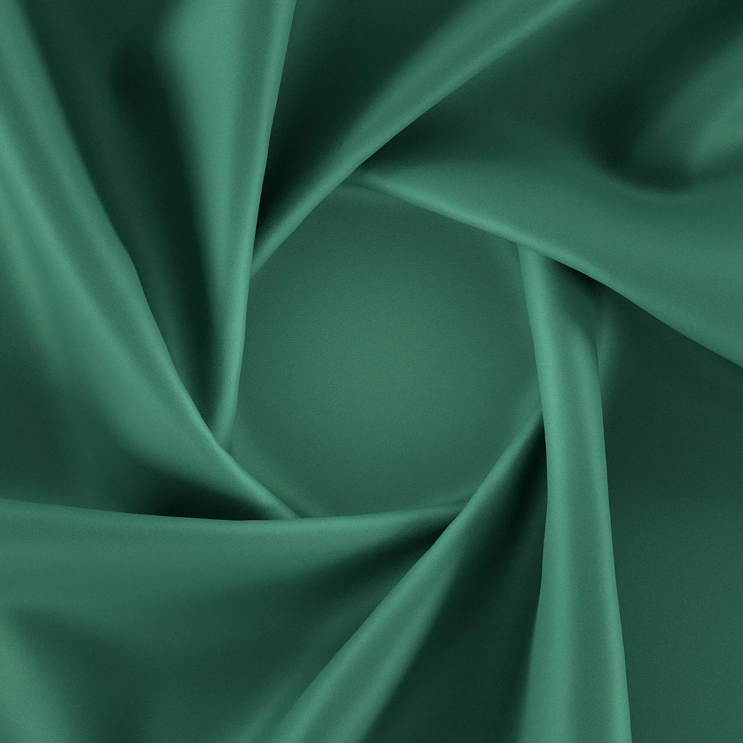 SATIN 113 BASIL  SATIN Galleria Arben