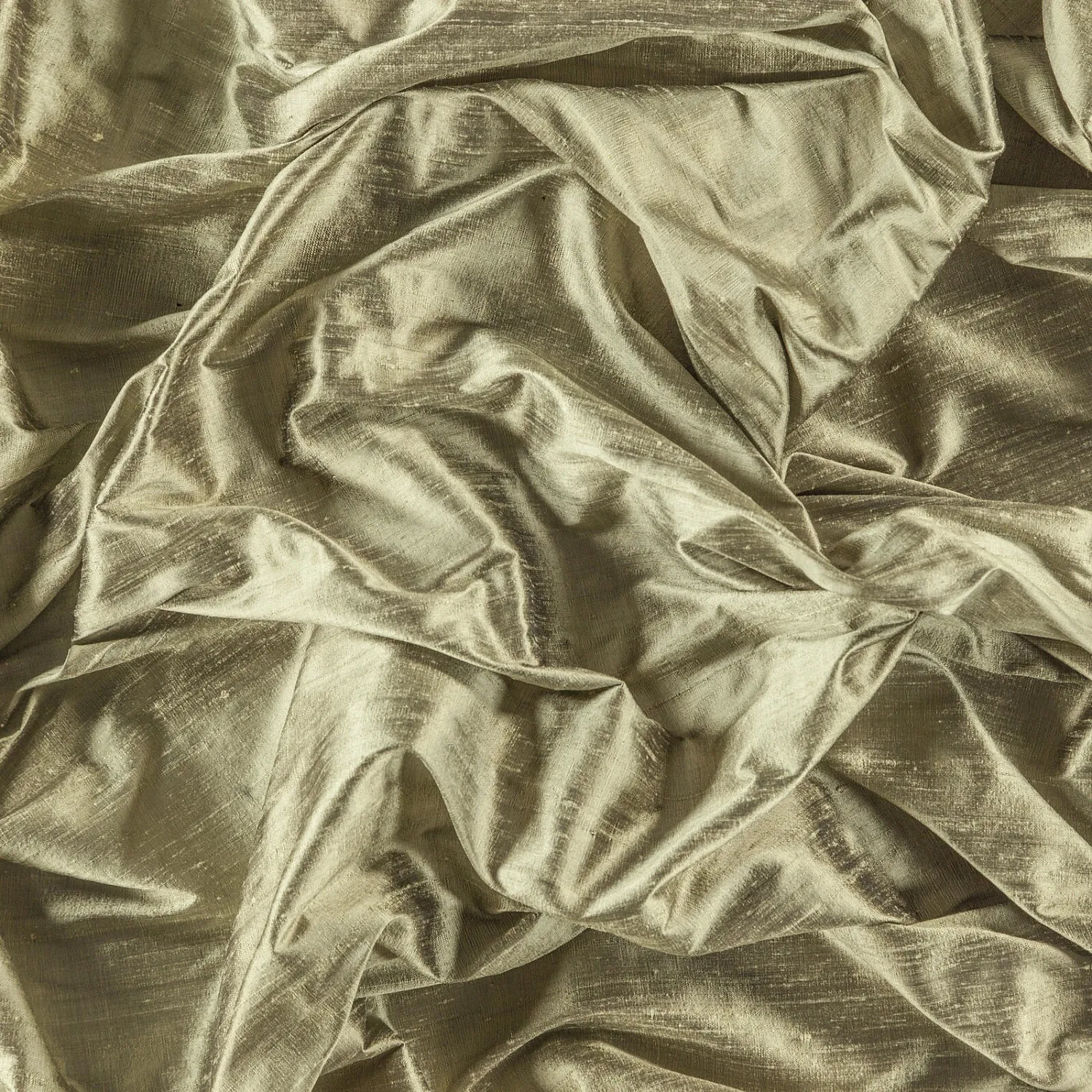 LUXURY 150 MARBLE  NEO LUXURY Galleria Arben