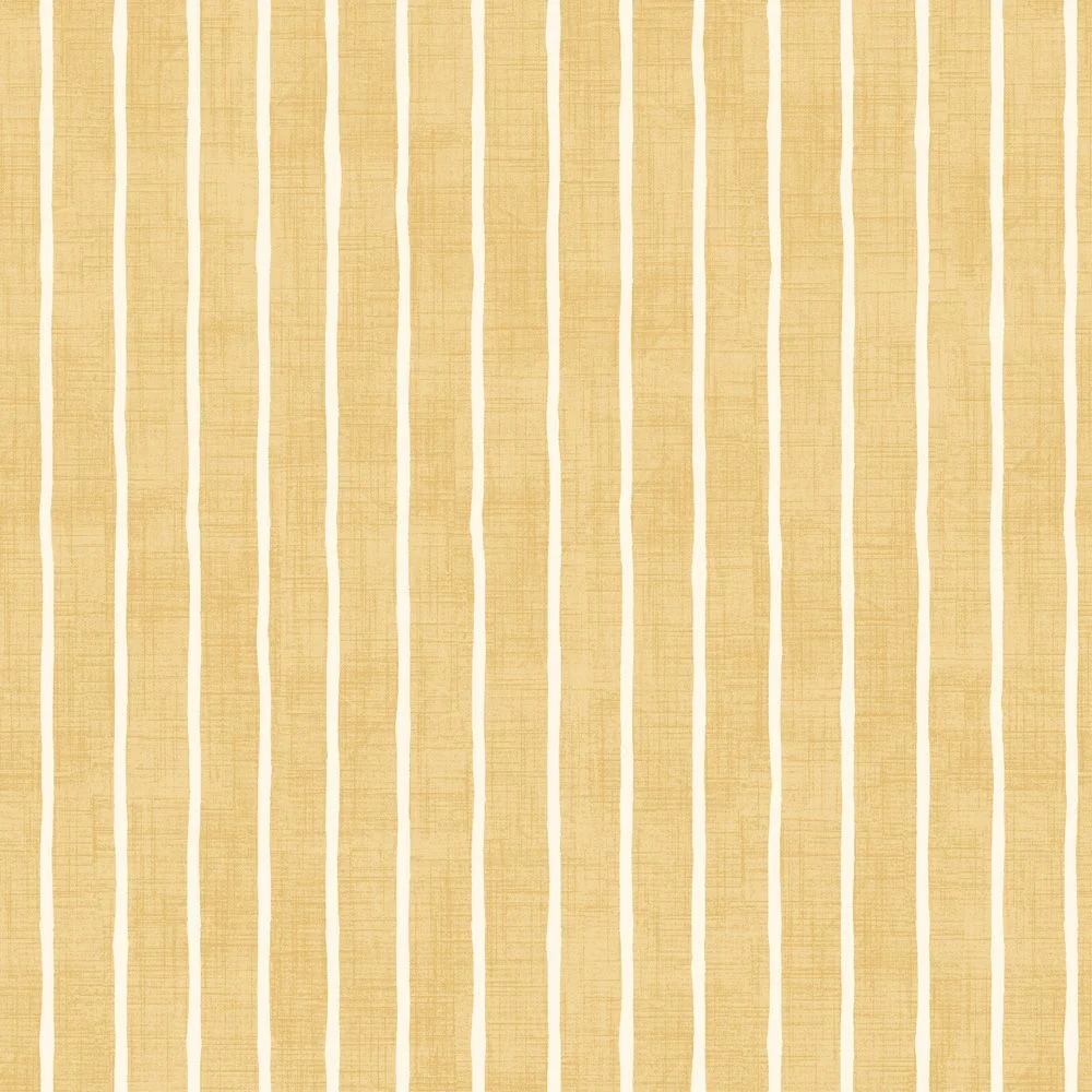 Pencil Stripe Sand BCIA/PENCISAN ILIV