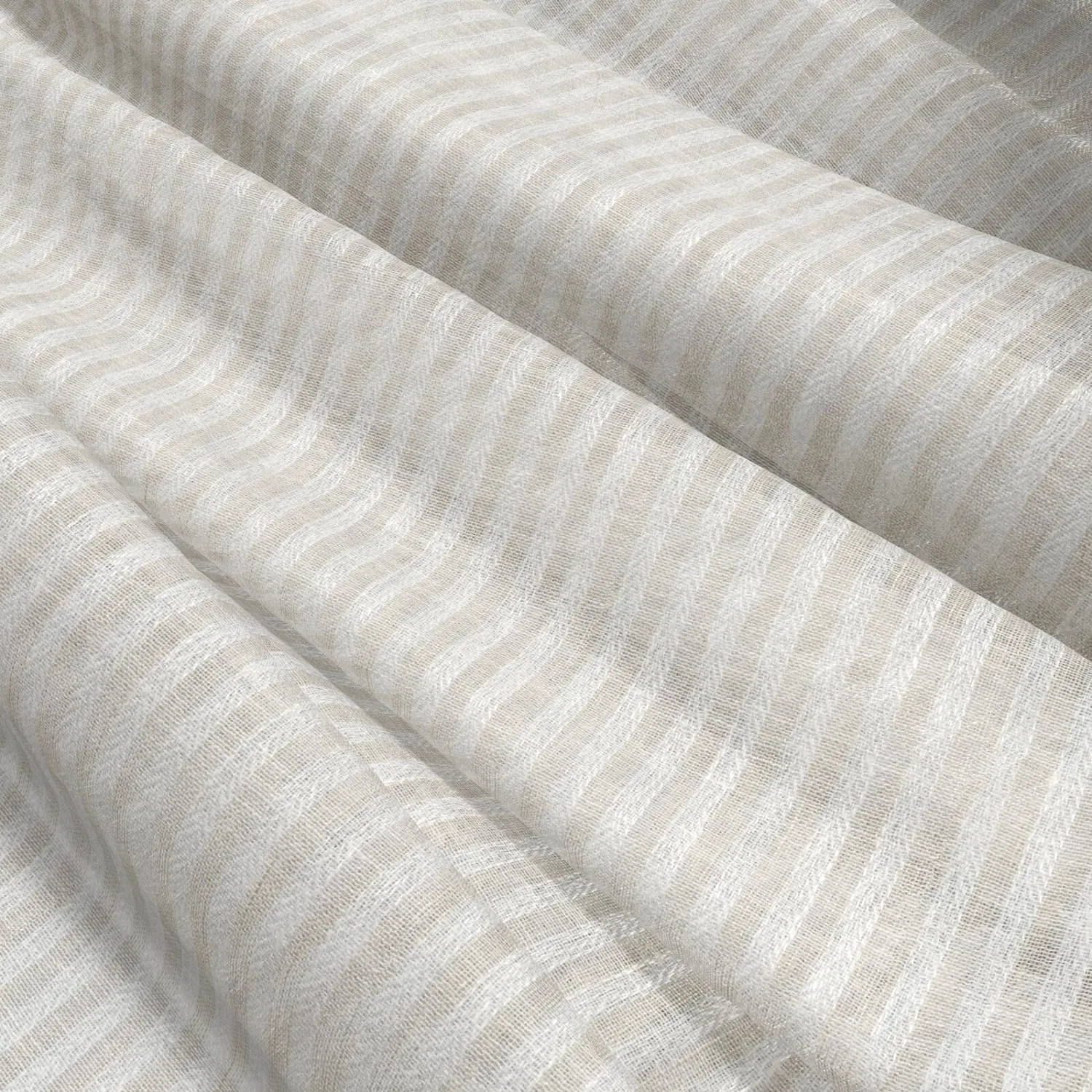 ZOLA 28 SAND  NATURAL Galleria Arben