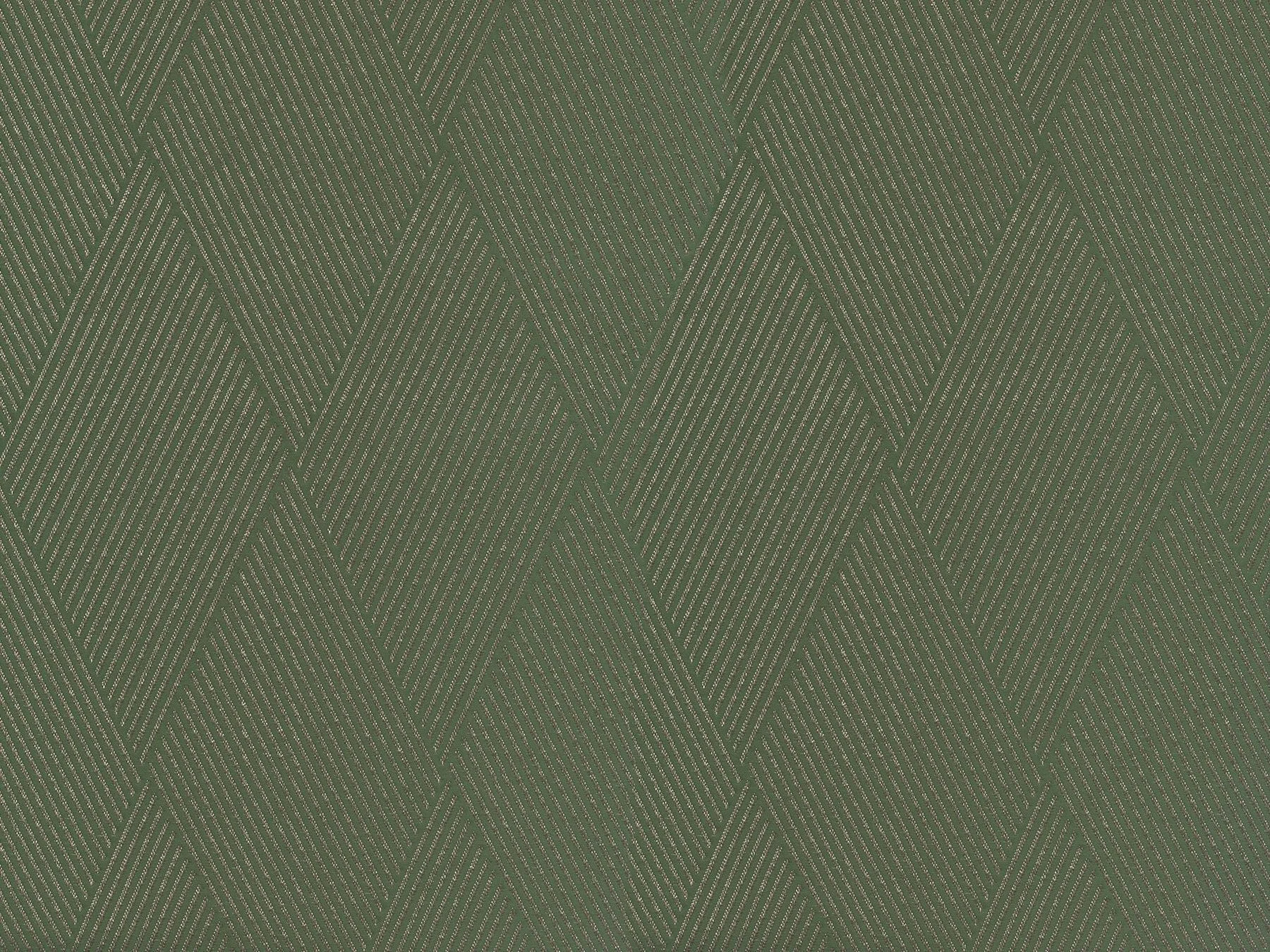 Ткань 2692/51 Драгоценность / Gemstone Espocada