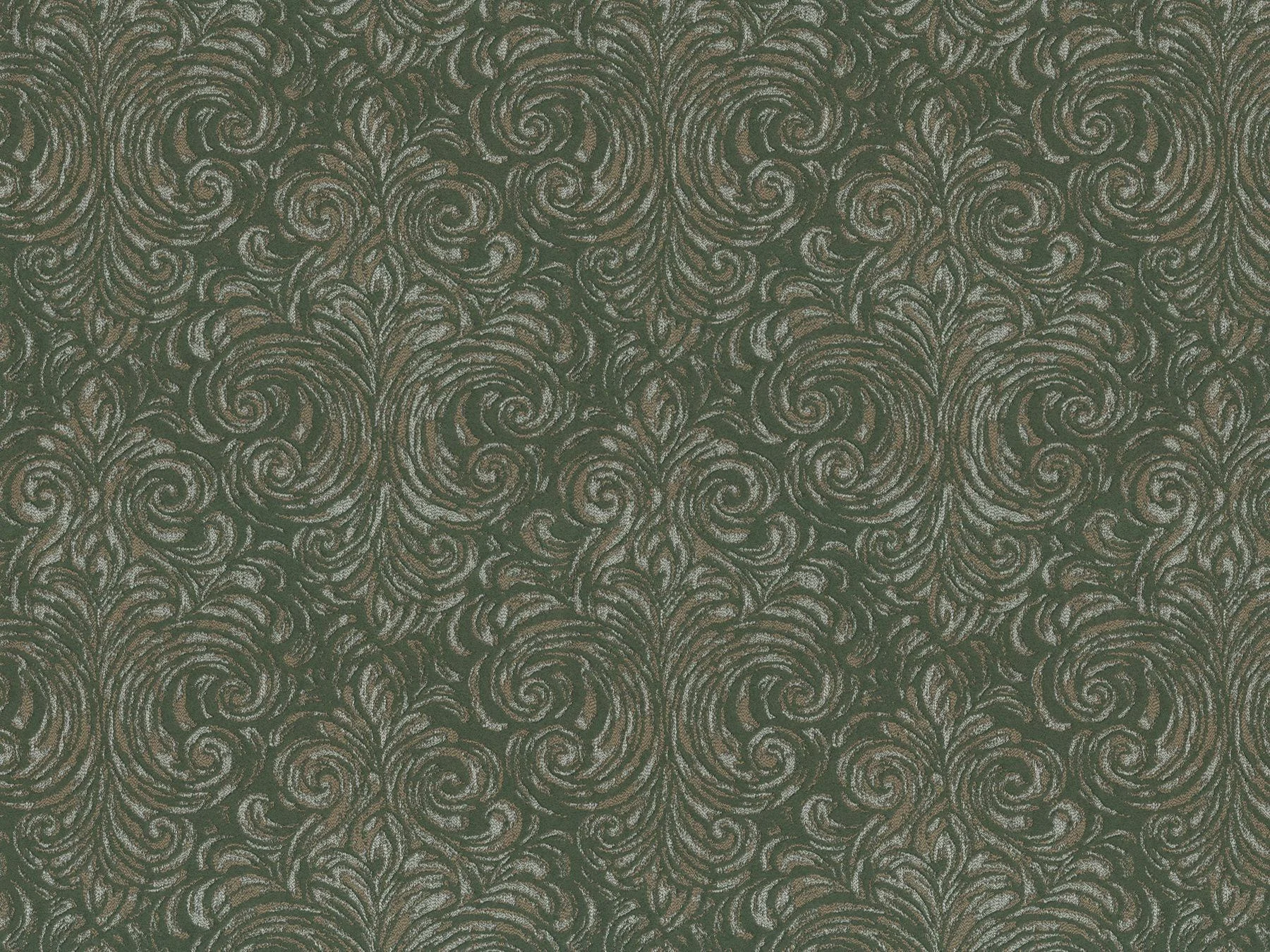 Ткань 2690/51 Драгоценность / Gemstone Espocada