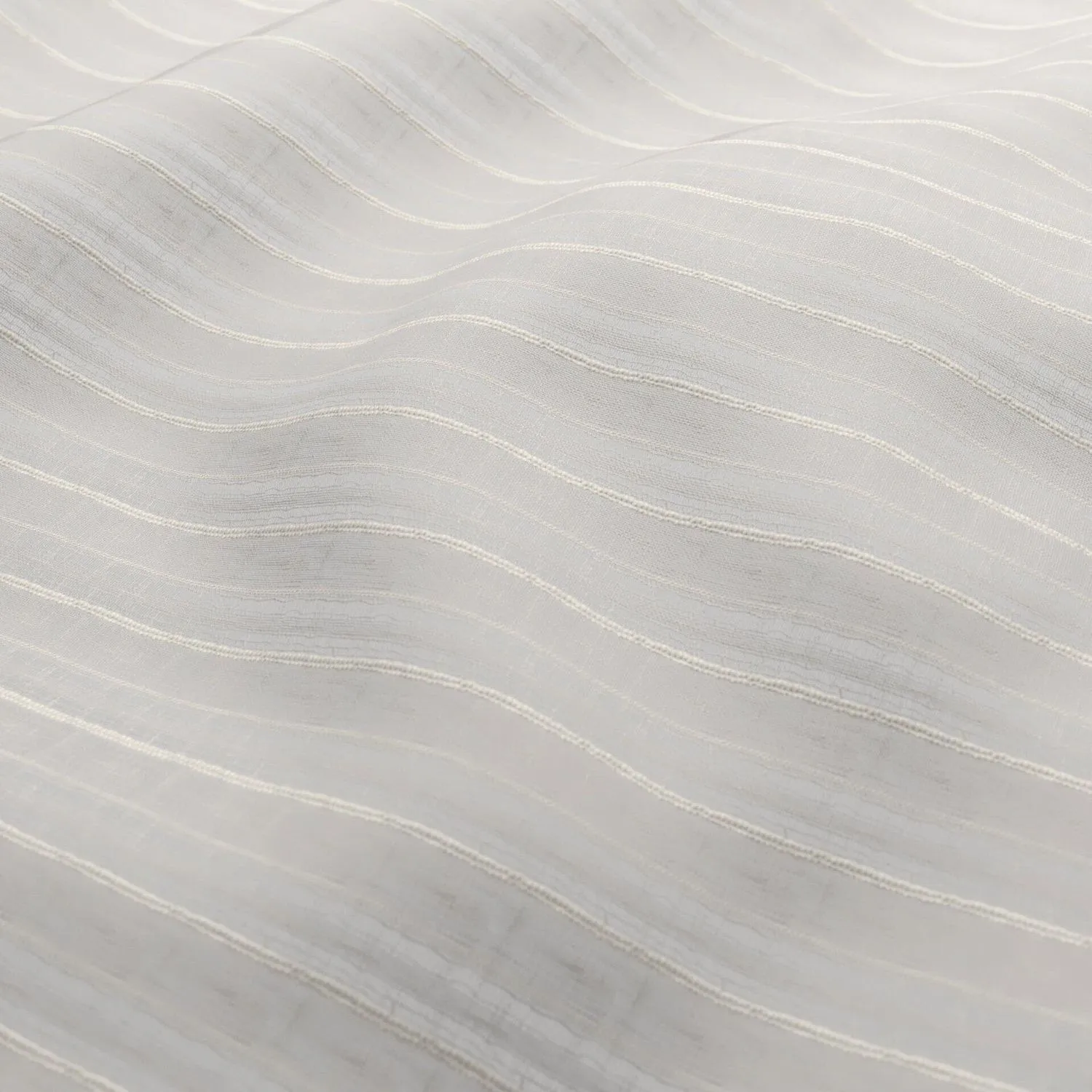 BALZAC 08 STONE  NATURAL Galleria Arben