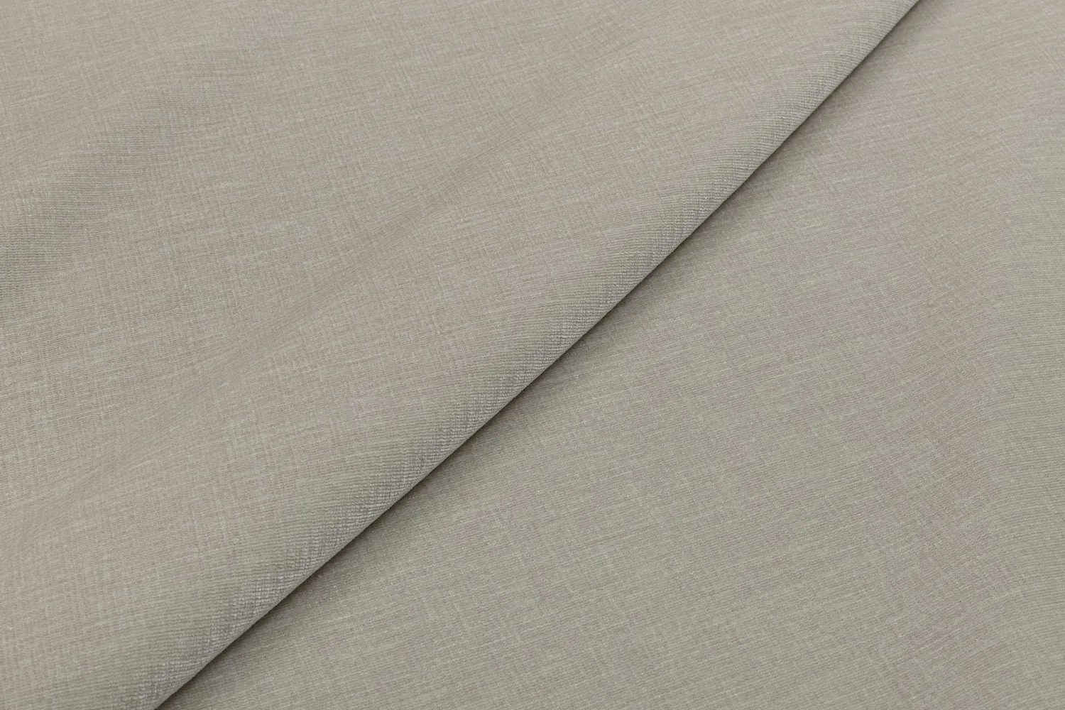 COVERLET 26 WOOL  HARRISON Galleria Arben