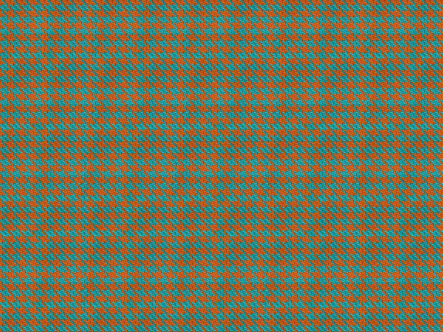 Ткань 2783/38 Сиеста / Siesta Venesto в Минске