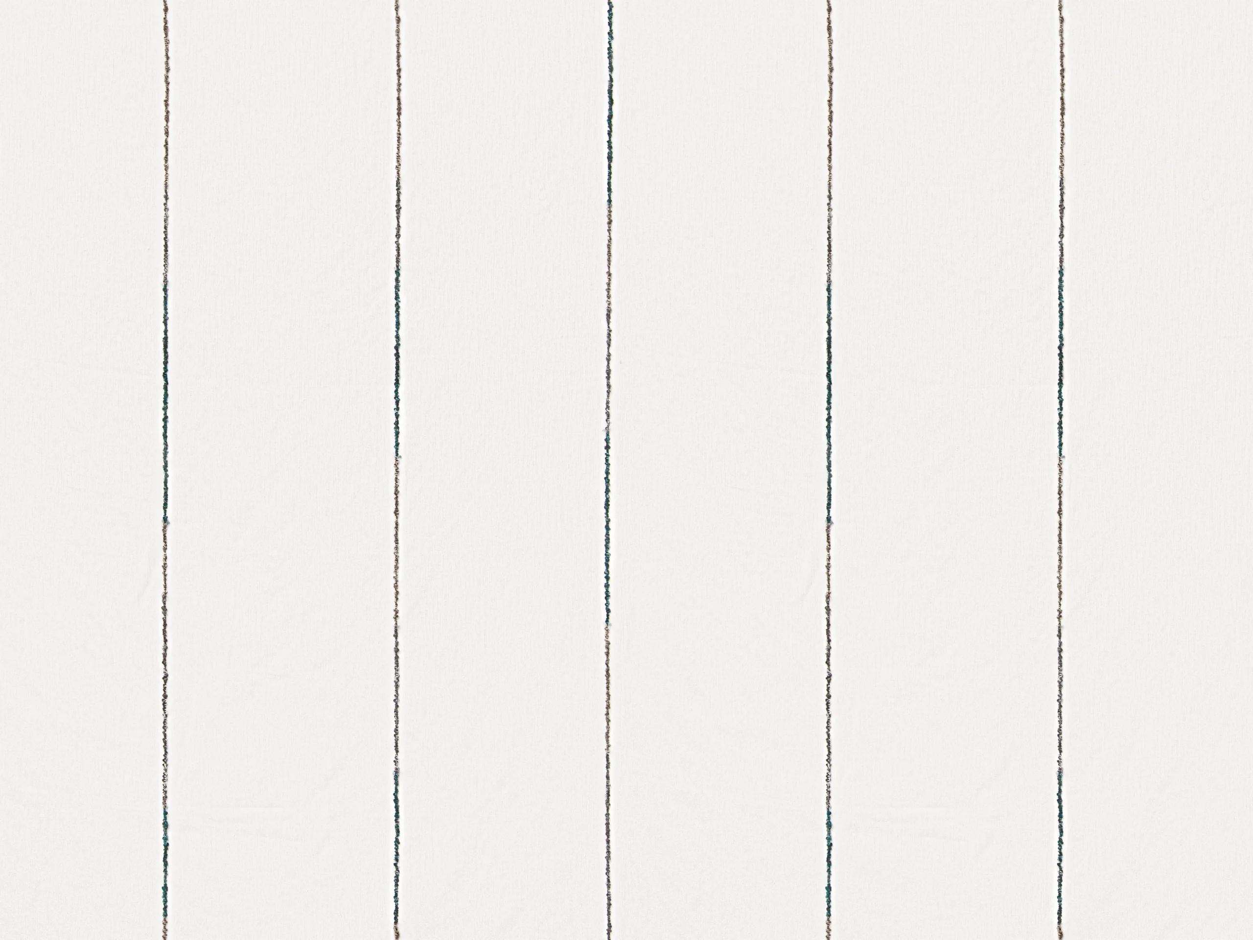 Ткань 259/73 Signature Art & Craft Venesto