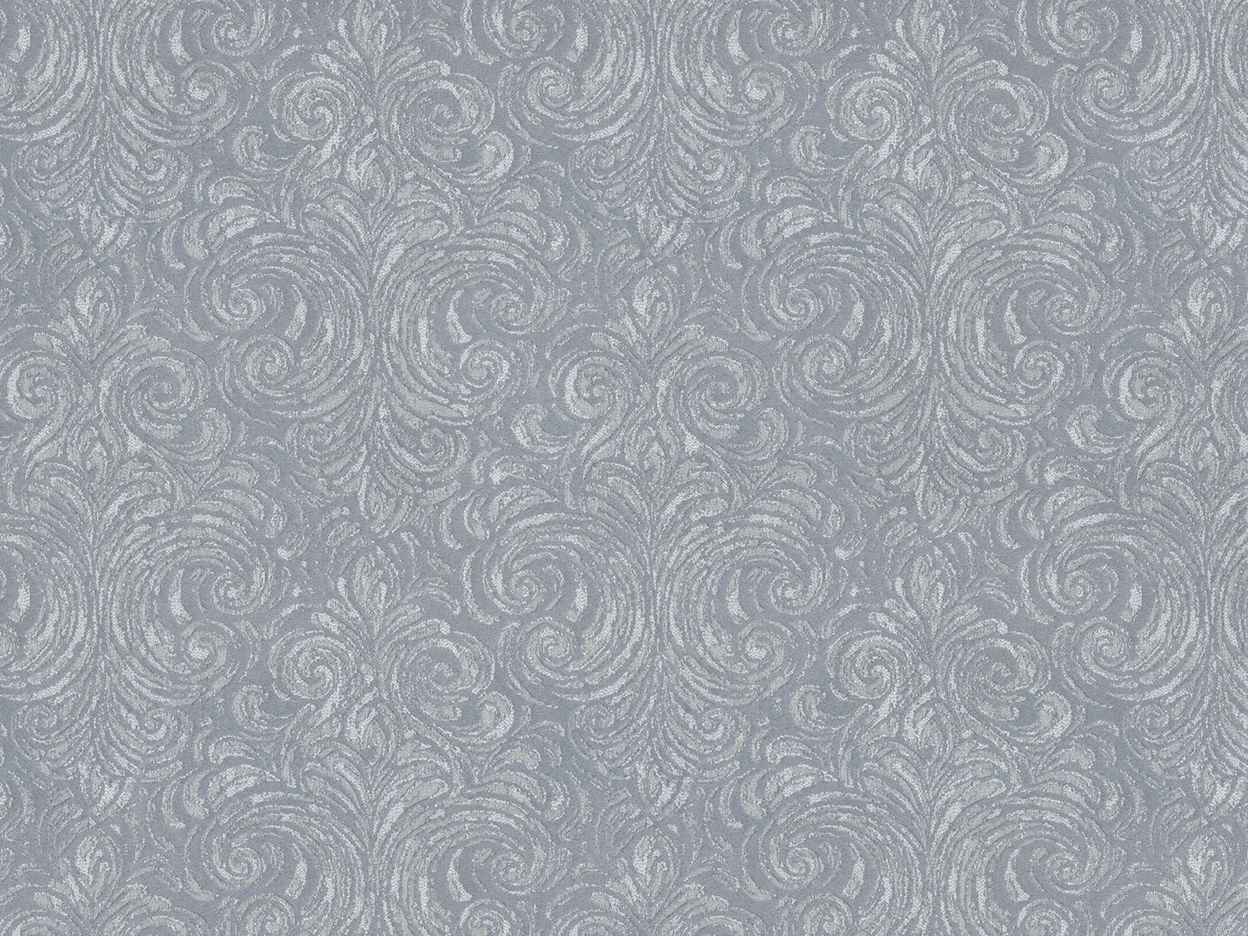 Ткань 2690/71 Драгоценность / Gemstone Espocada