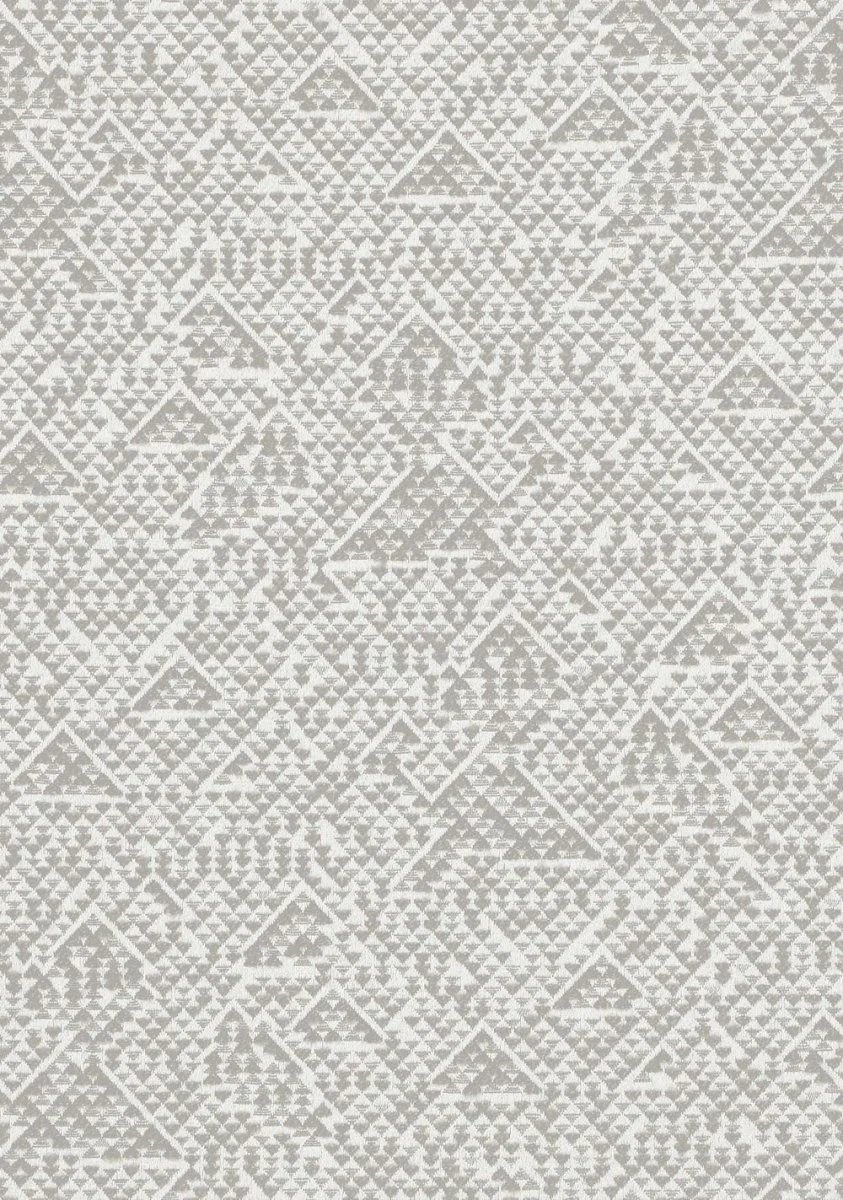 Bergen Цвет:Silver DayLight Eleganсia