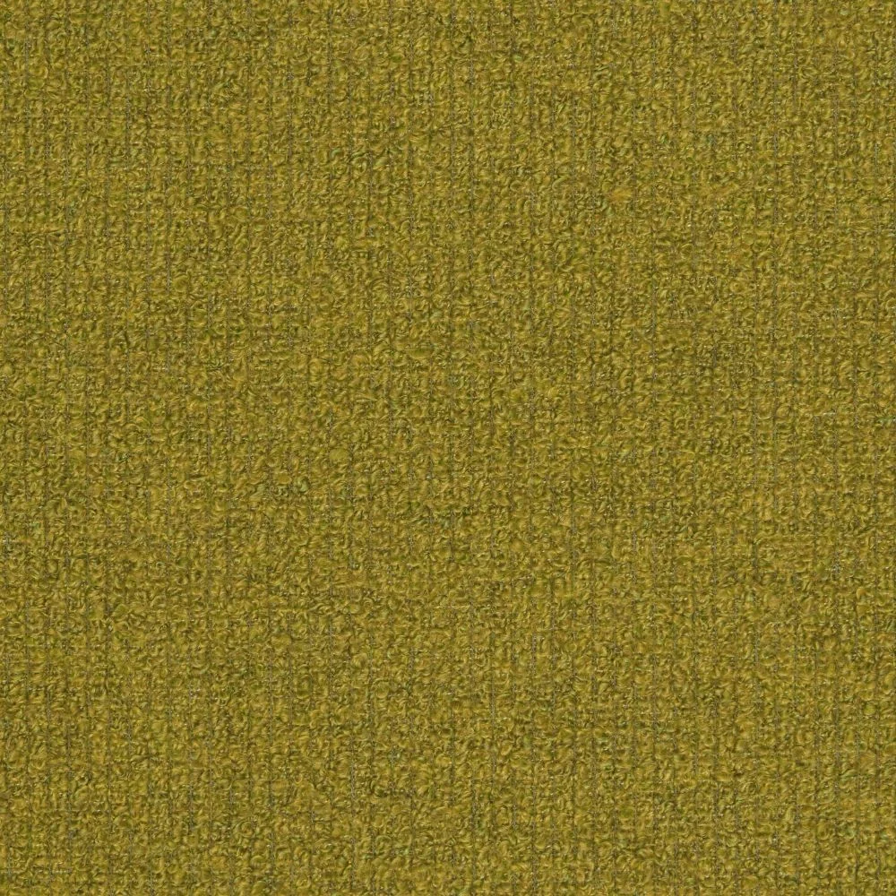 Ortisei Citrine EBCB/ORTISCIT ILIV