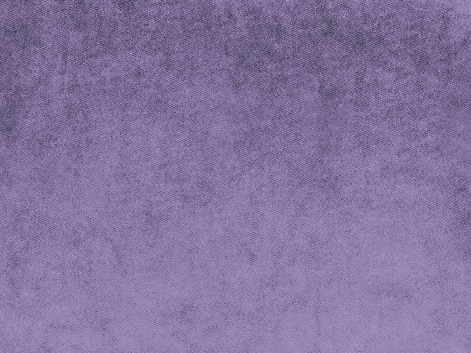 Ткань 2331/341 Флюид / Fluid Espocada