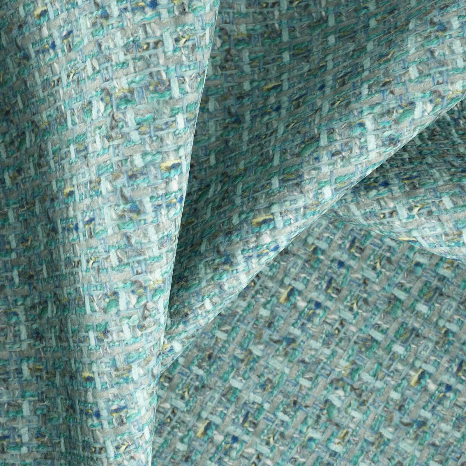 Sorbetto Цвет:Turquoise DayLight Eleganсia