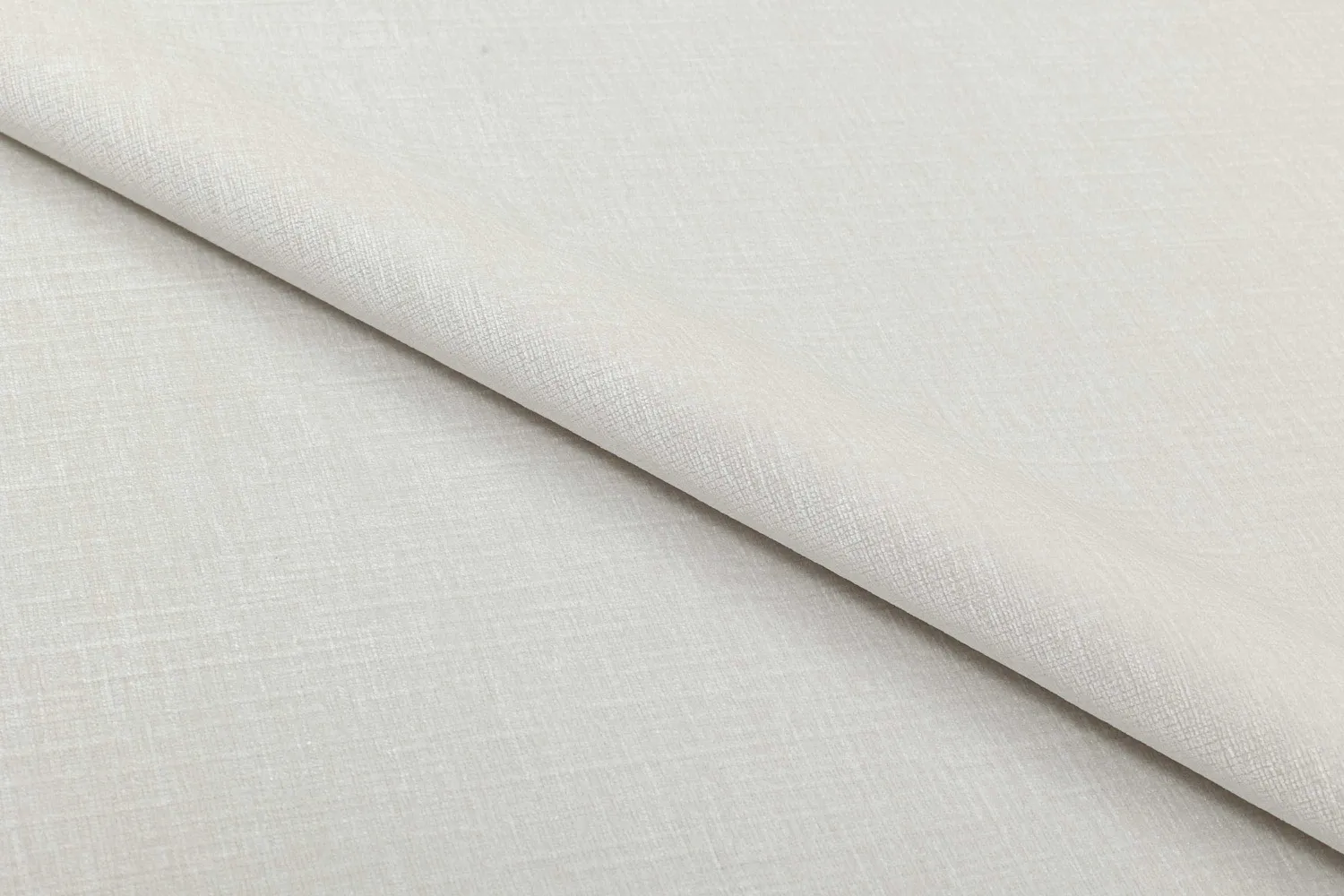 COVERLET 25 SNOW  HARRISON Galleria Arben