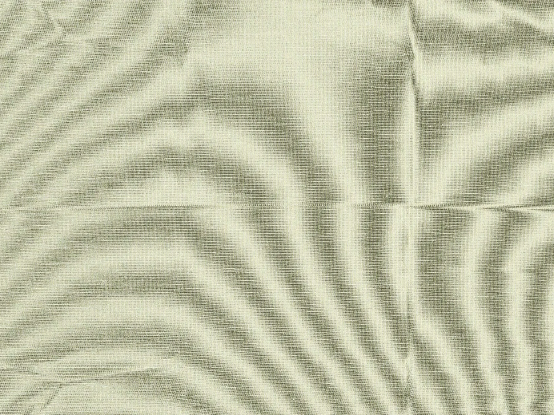 Ткань 2795/51 Вечность / Ever Espocada