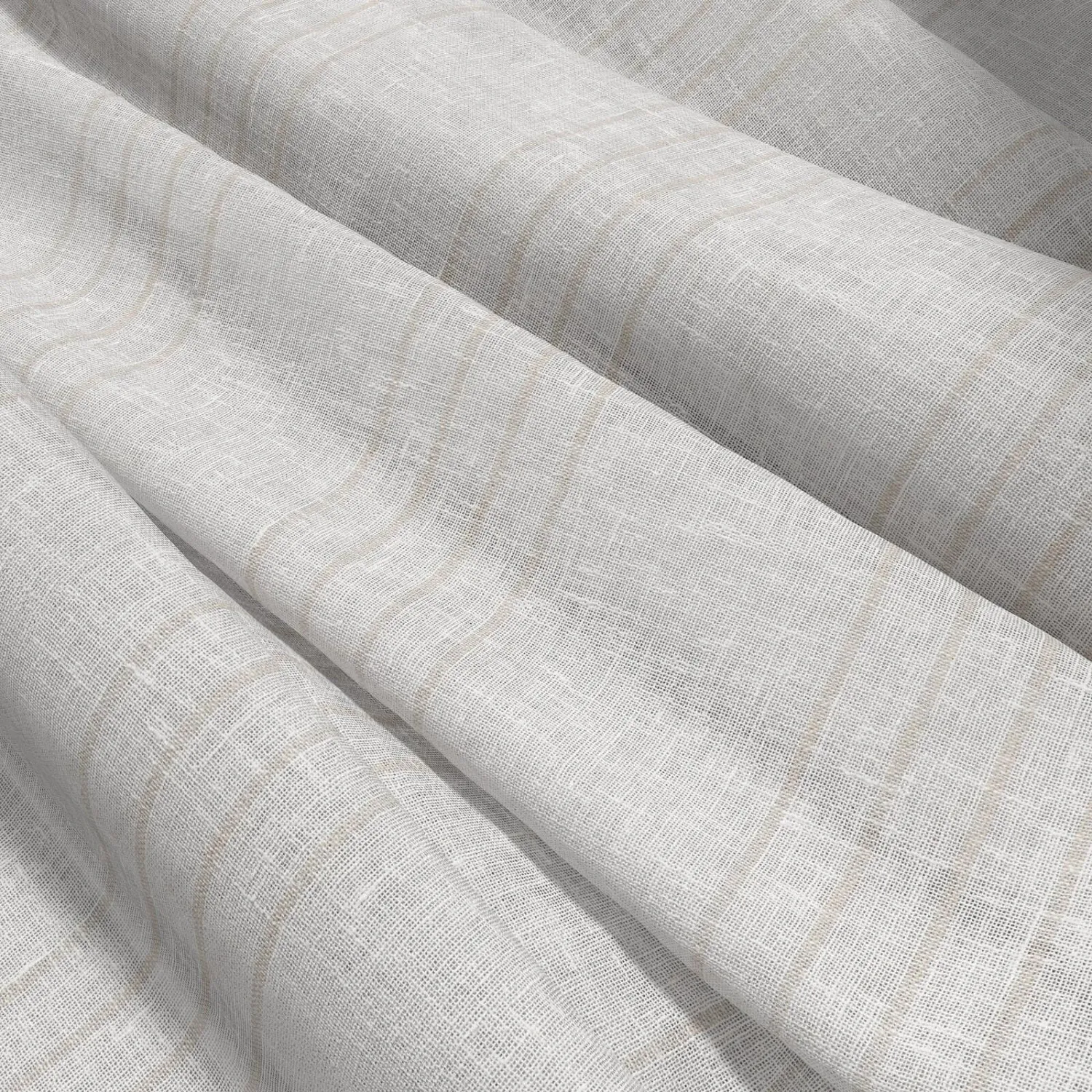 PROUST 25 SAND  NATURAL Galleria Arben