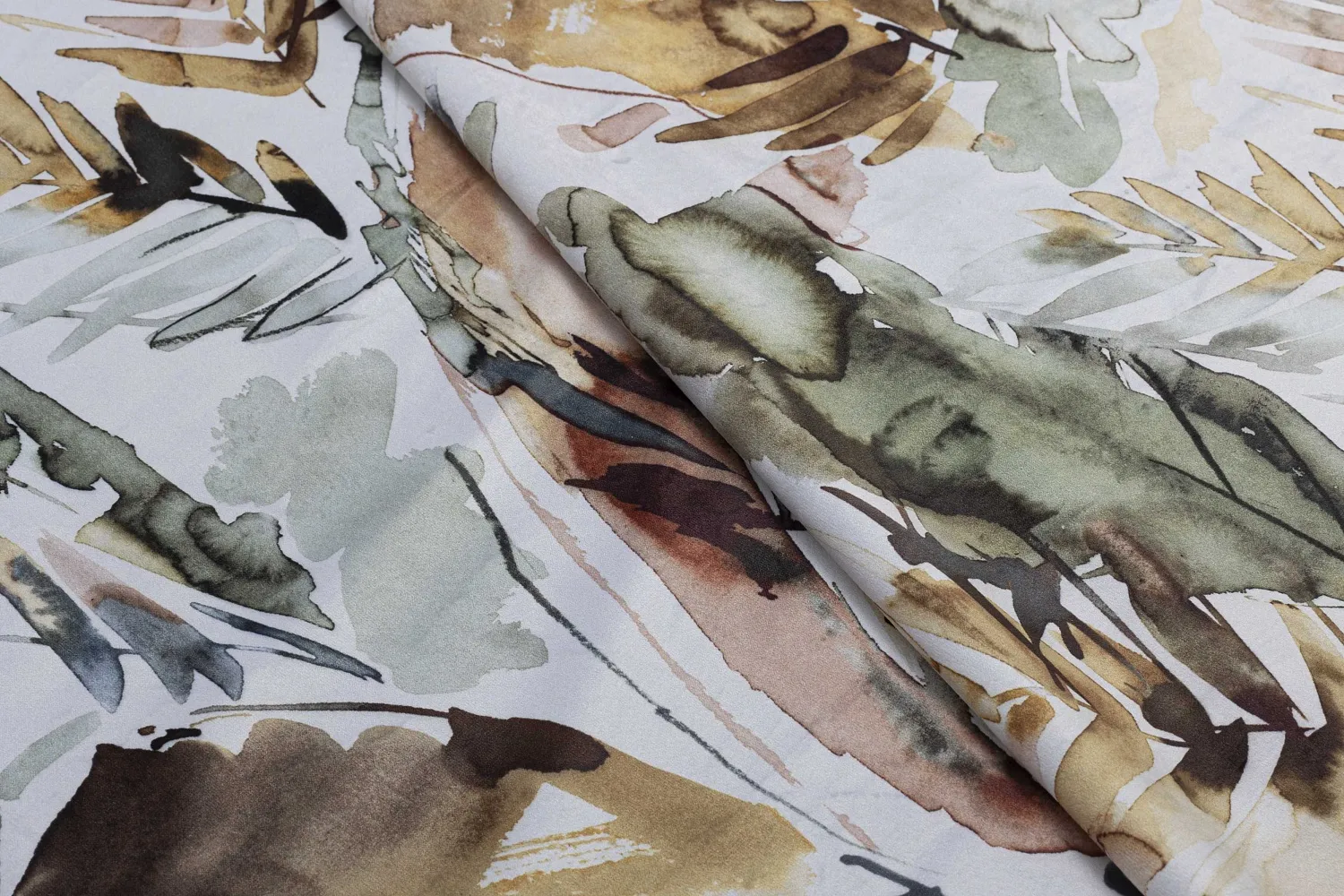 PERYS 30 BEIGE  SEASONS Galleria Arben