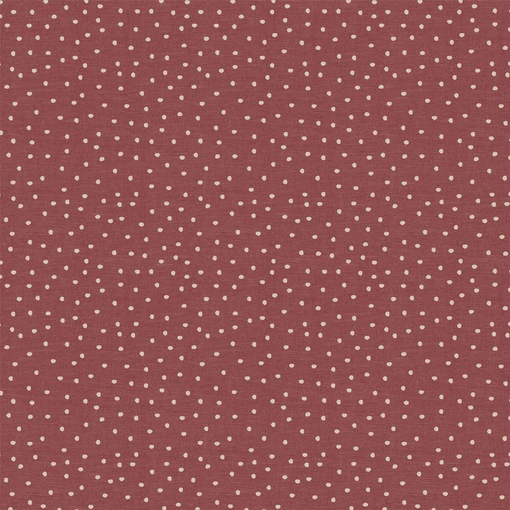 Spotty Maasai BCIA/SPOTTMES ILIV