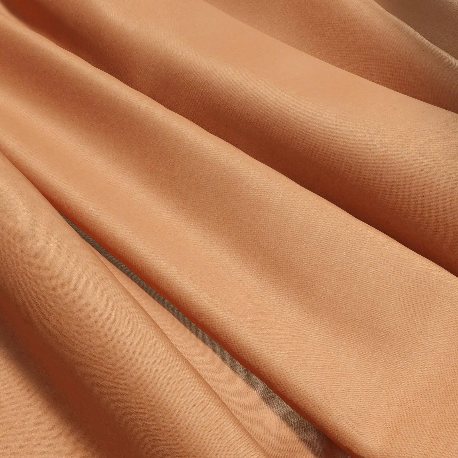 Ekta Цвет:Coral DayLight Eleganсia