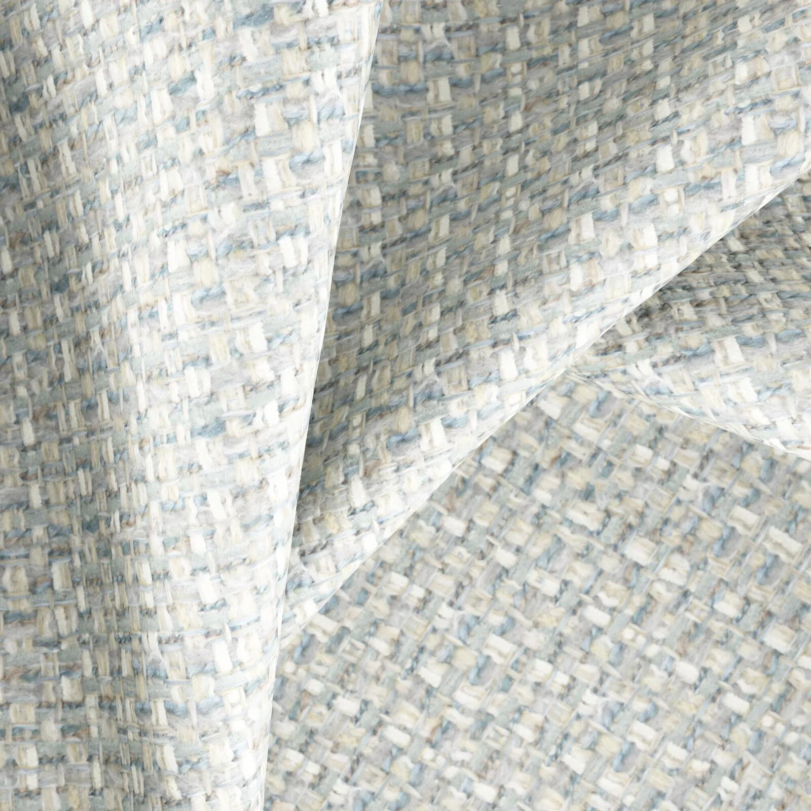 Sorbetto Цвет:Aqua DayLight Eleganсia