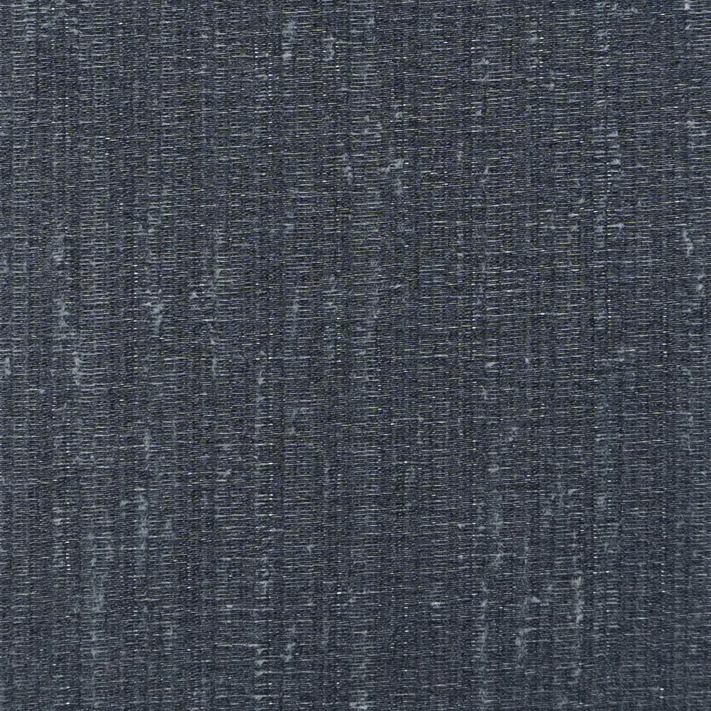 Esperanza Двусторонняя ткань 310-27
