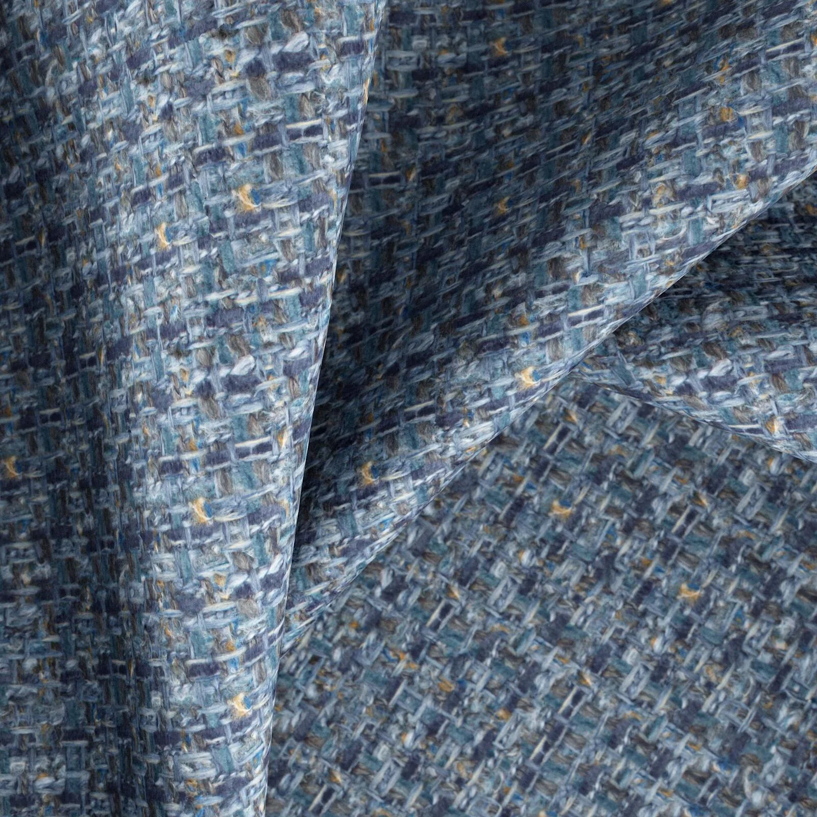 Sorbetto Цвет:Denim DayLight Eleganсia