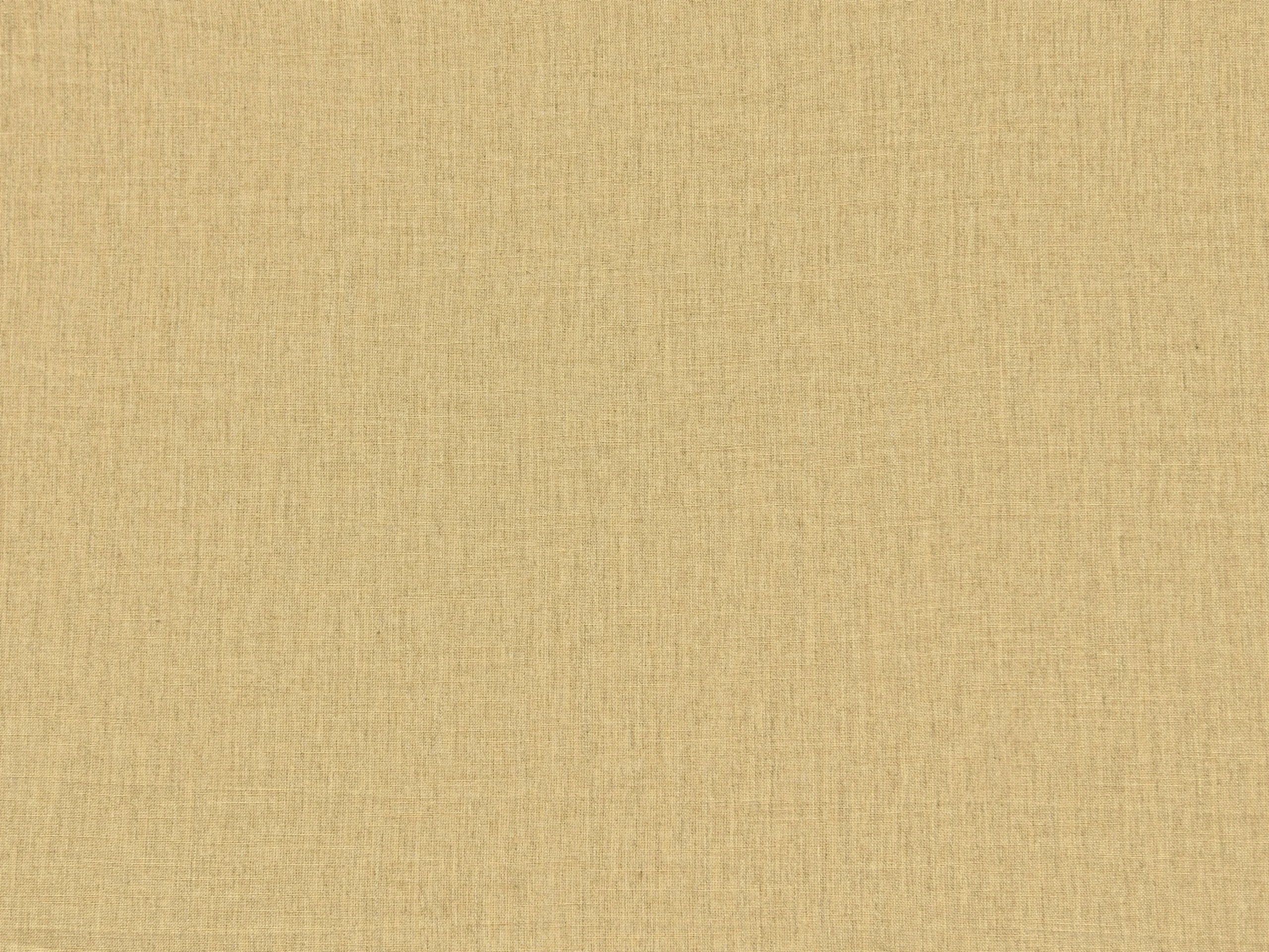 Ткань 2811/17 Sherwood Forest Espocada