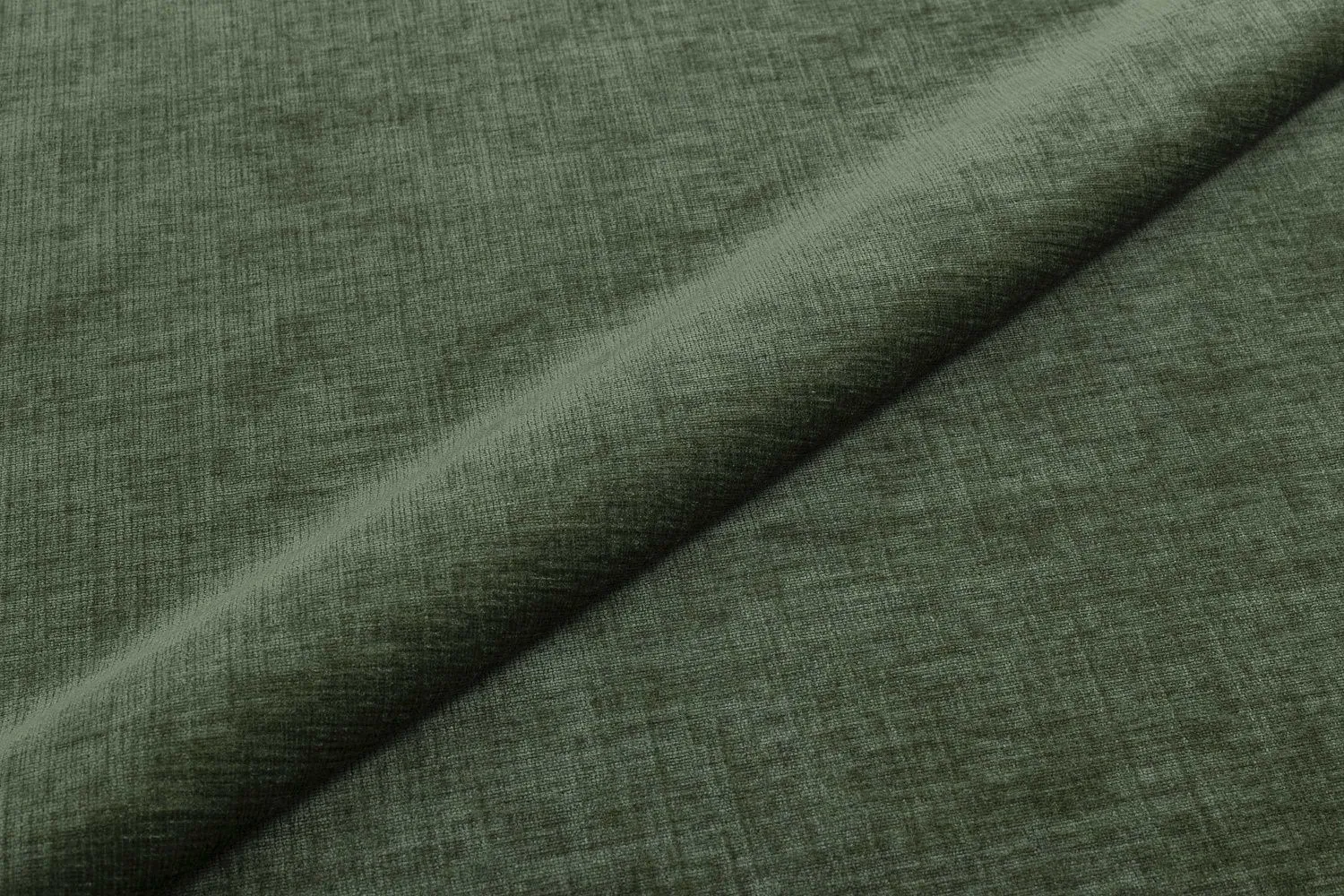 COVERLET 06 OASIS  HARRISON Galleria Arben