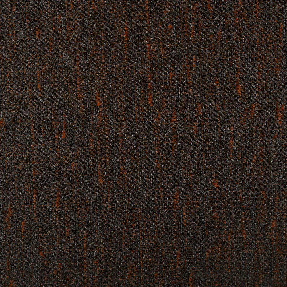 Esperanza Двусторонняя ткань 310-11