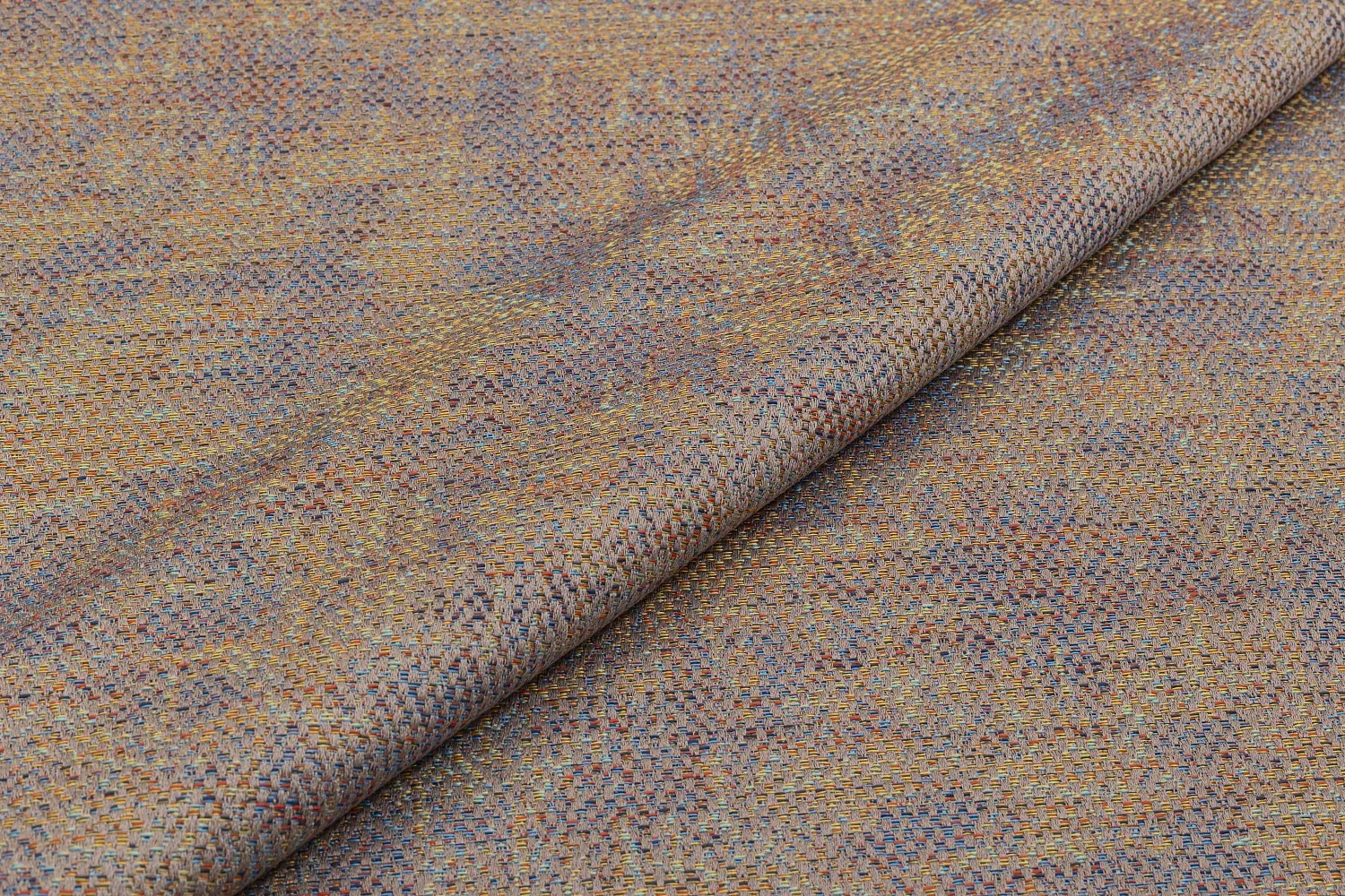 OLIVA MULTI*  PEPITA Galleria Arben