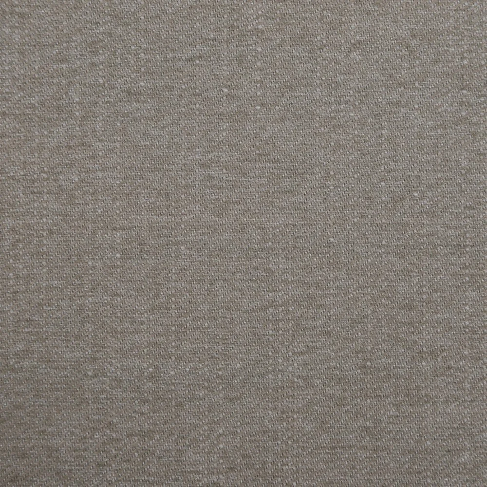 Esperanza Ткань двусторонняя 732-02