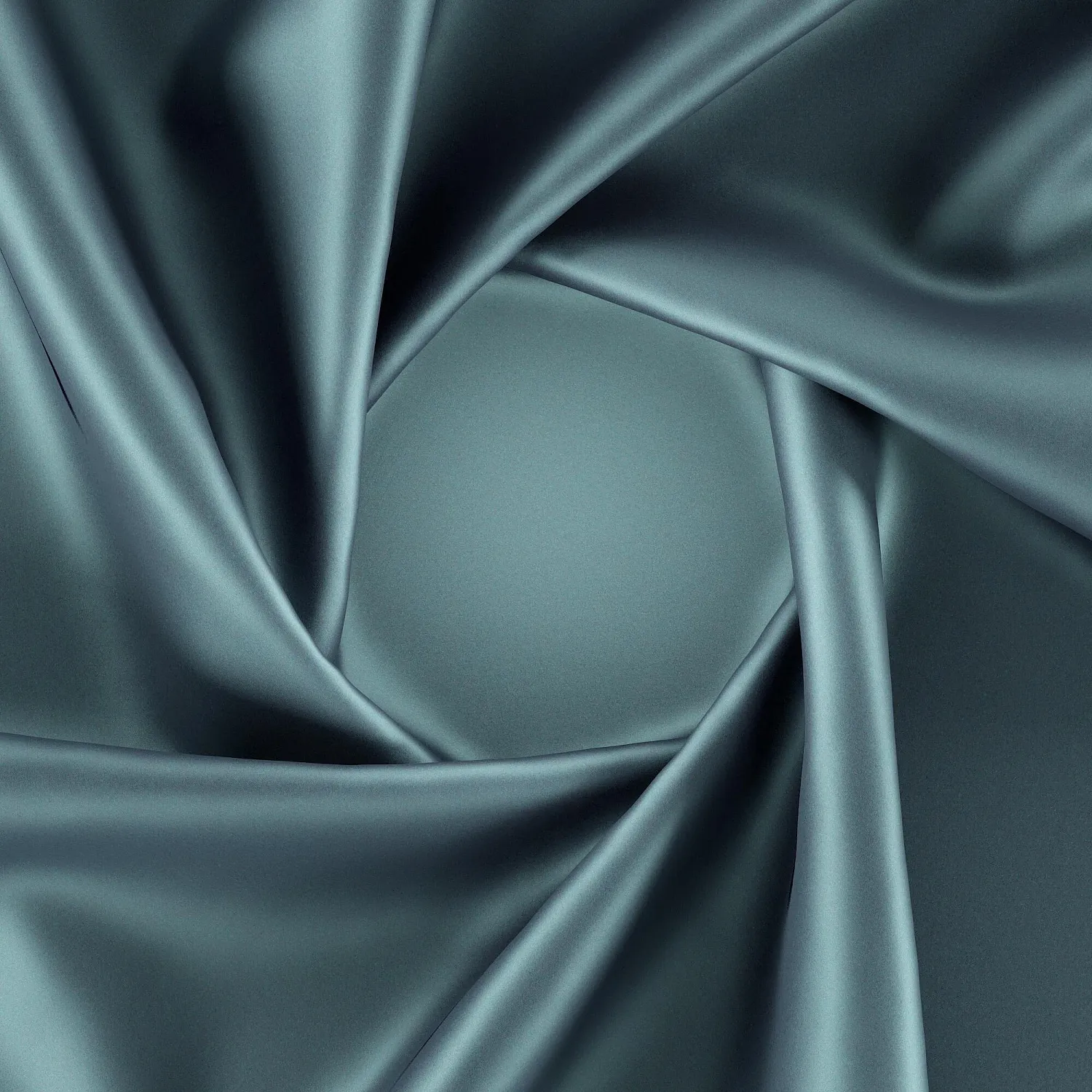 SATIN 080 BALSAM  SATIN Galleria Arben