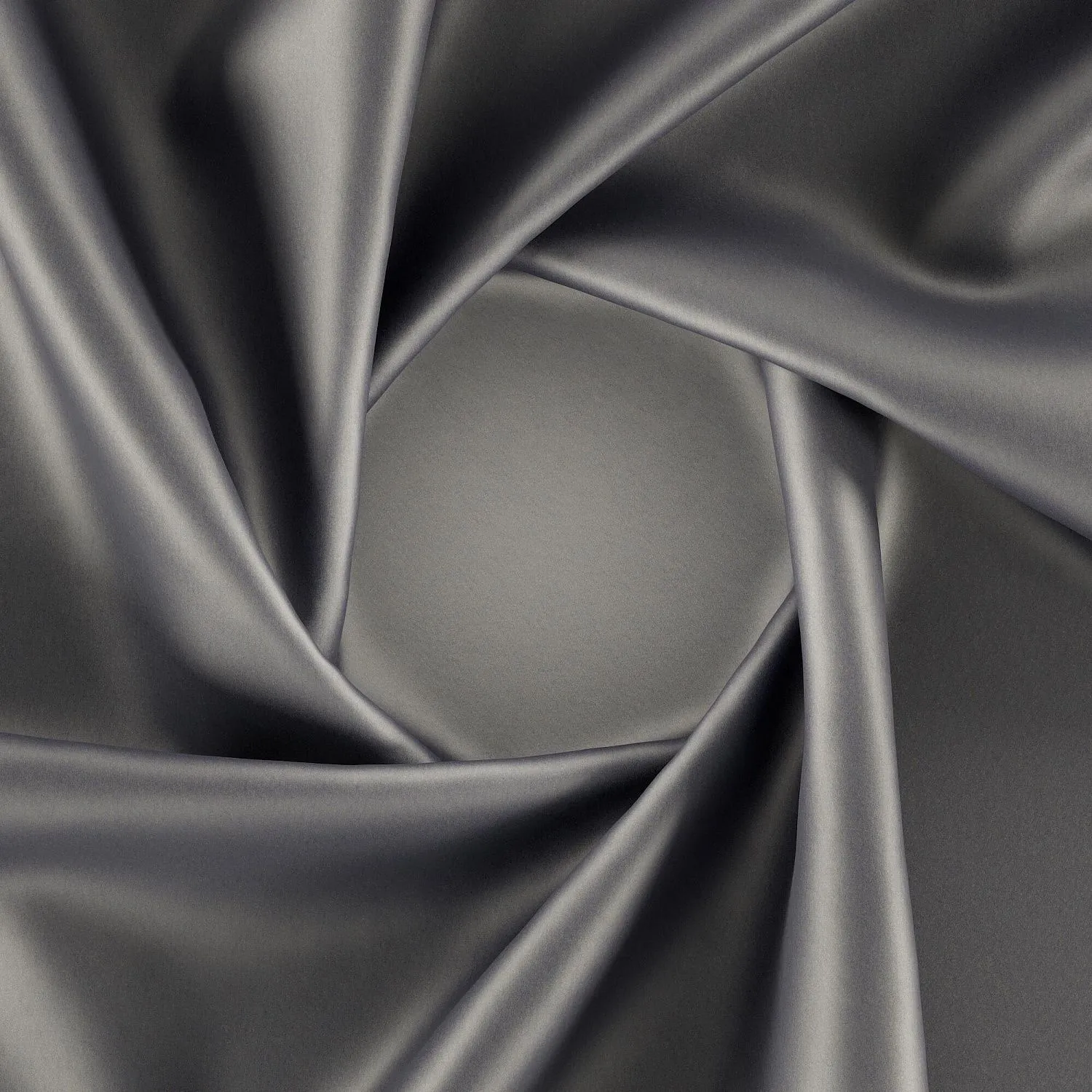 SATIN 002 GRIFFIN  SATIN Galleria Arben