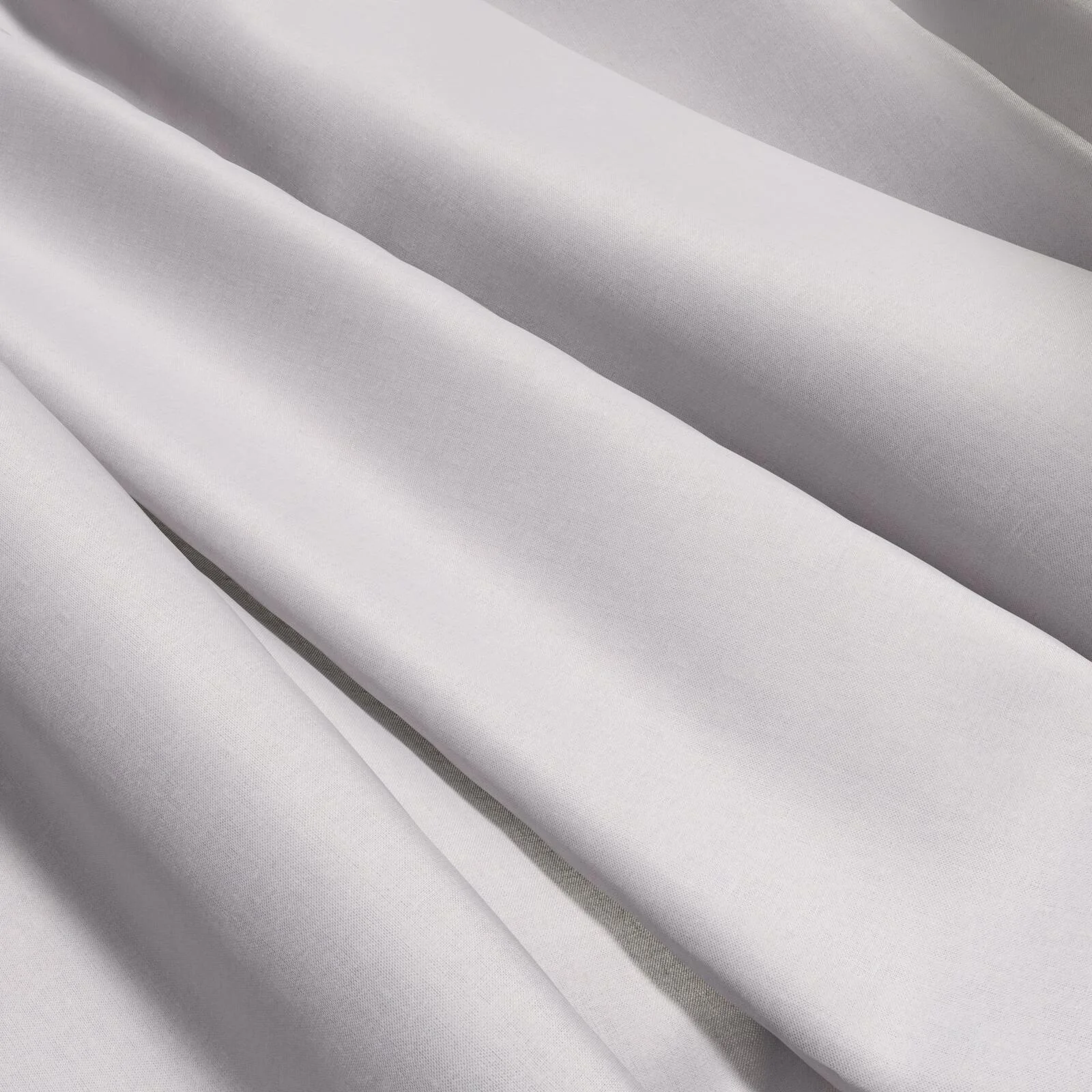 Ekta Цвет:Quartz DayLight Eleganсia