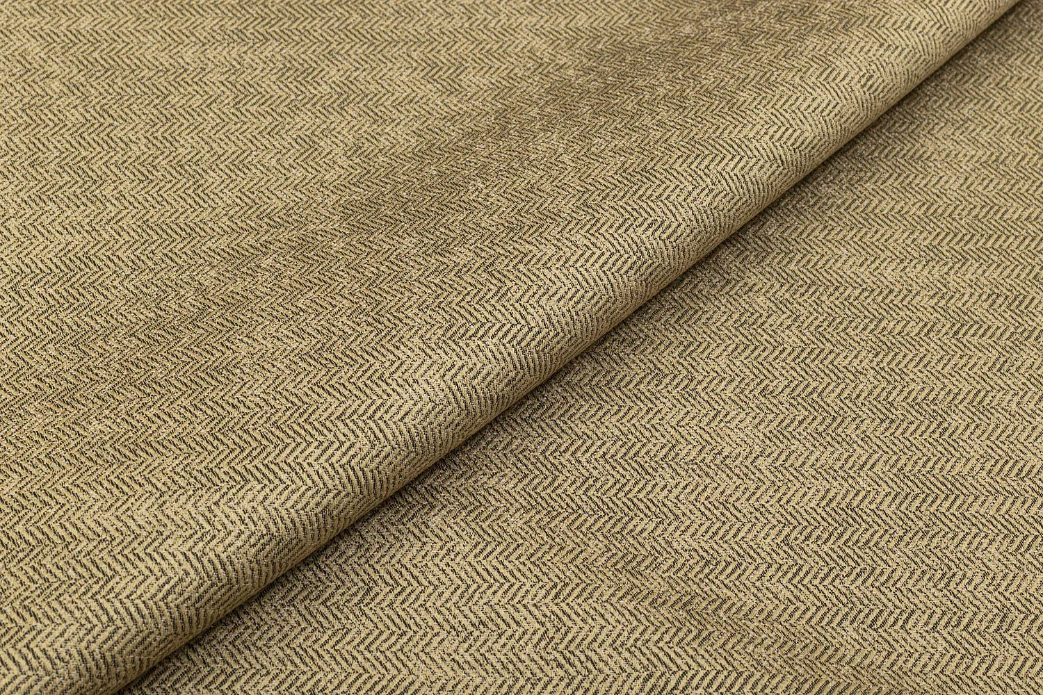 DONEGAL YELLOW  PEPITA Galleria Arben